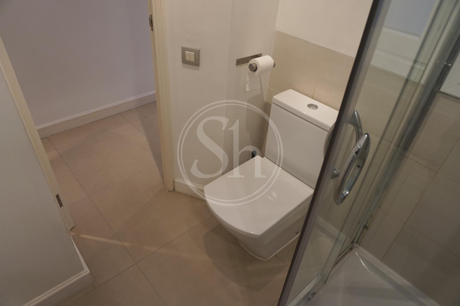property_image_28