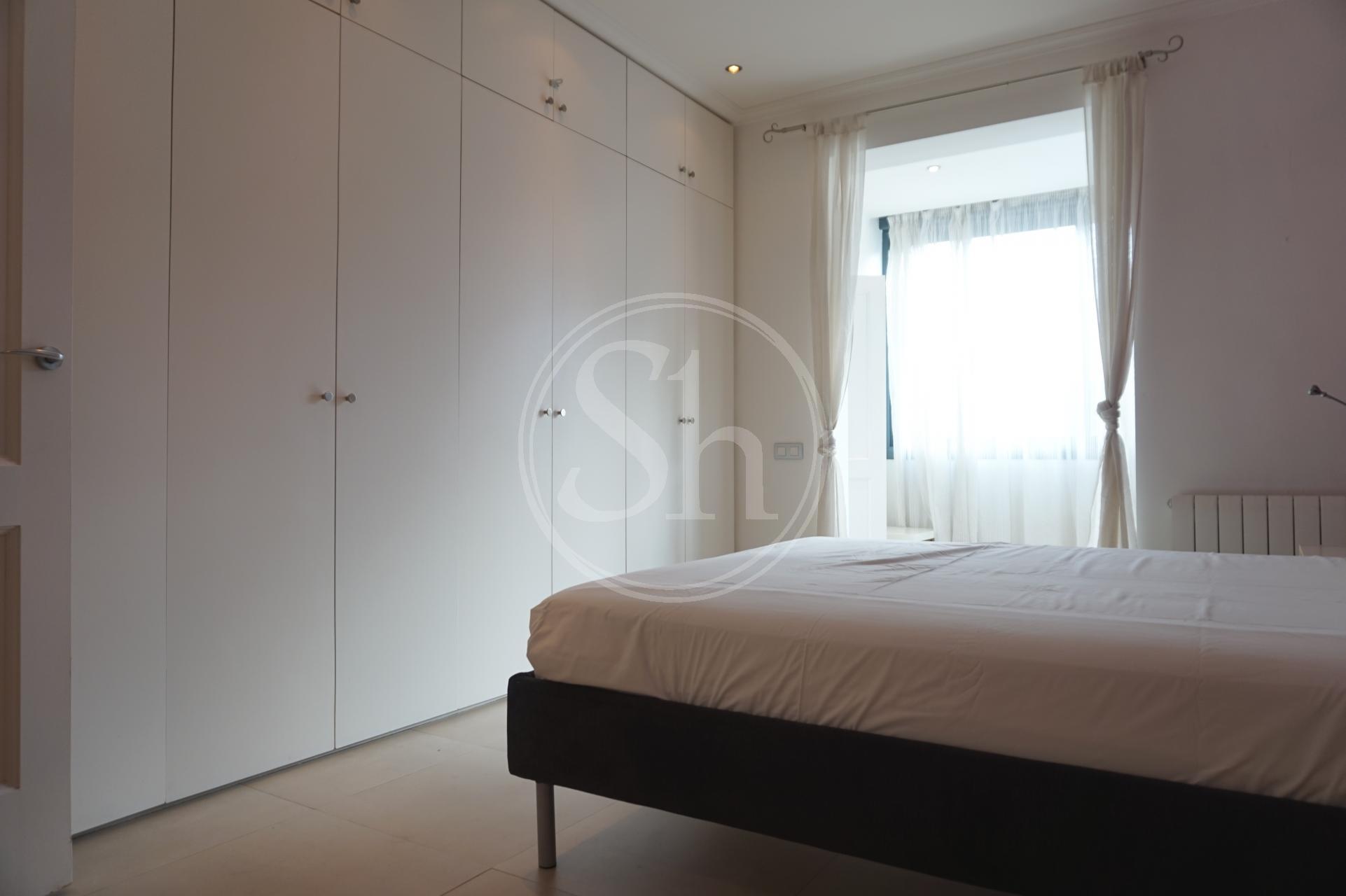 property_image_24
