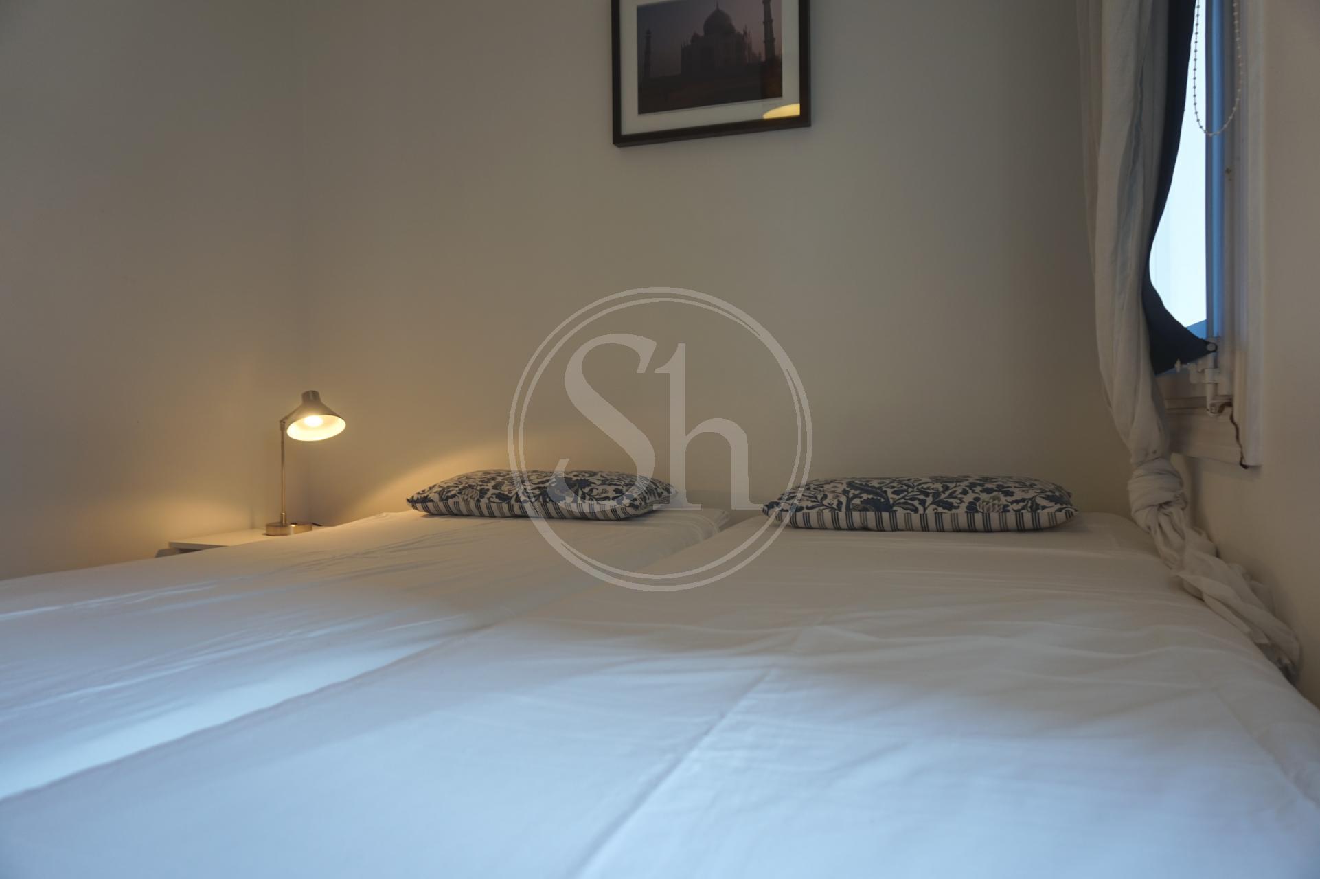 property_image_23