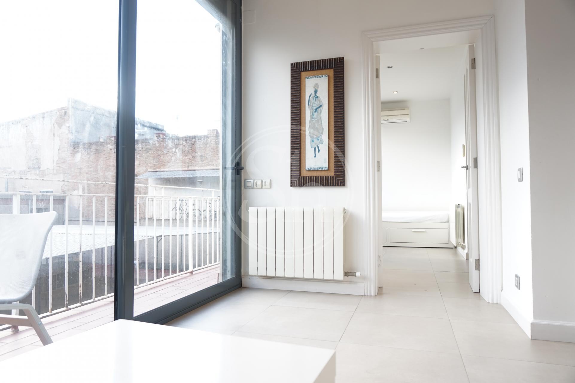 property_image_2