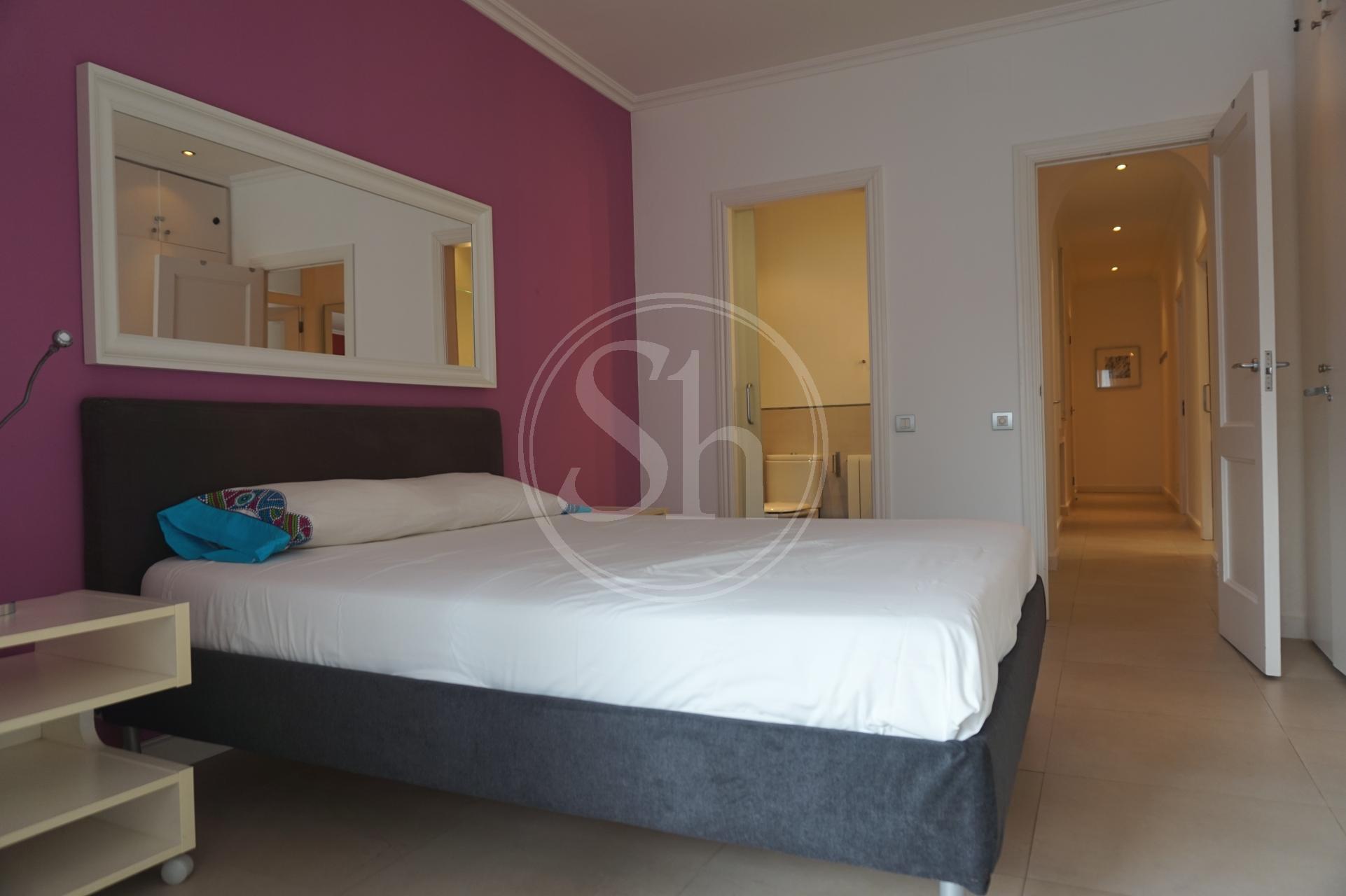 property_image_18