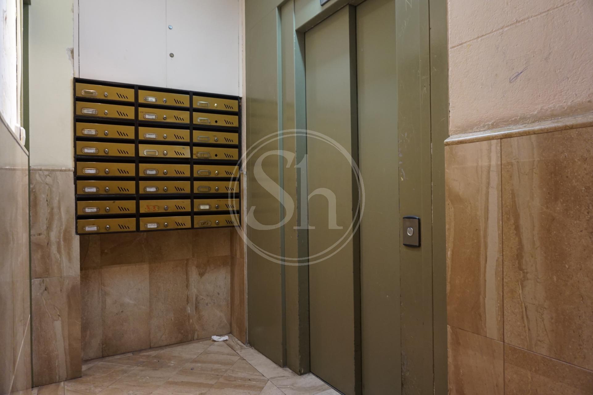 property_image_36