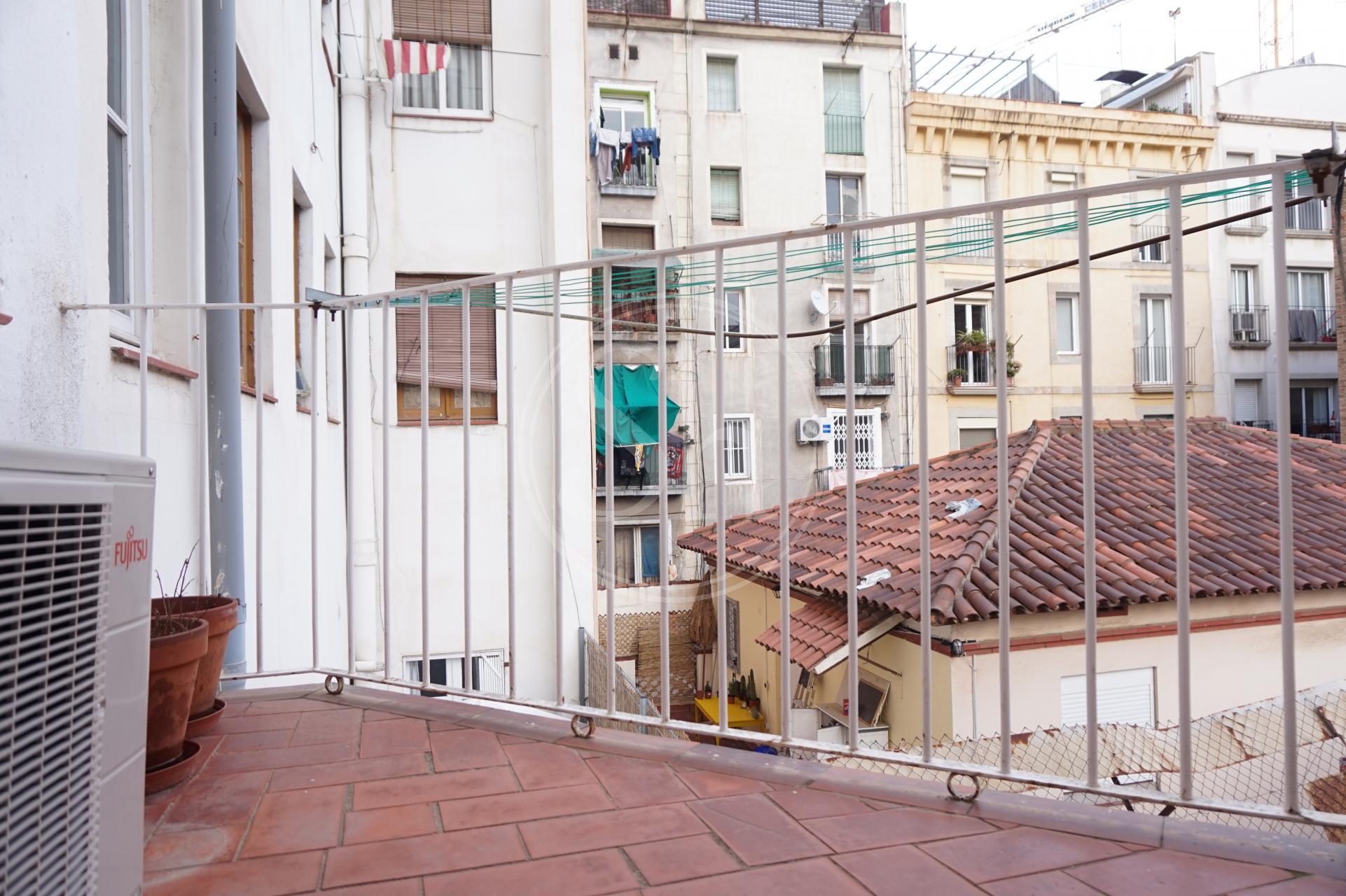 property_image_33