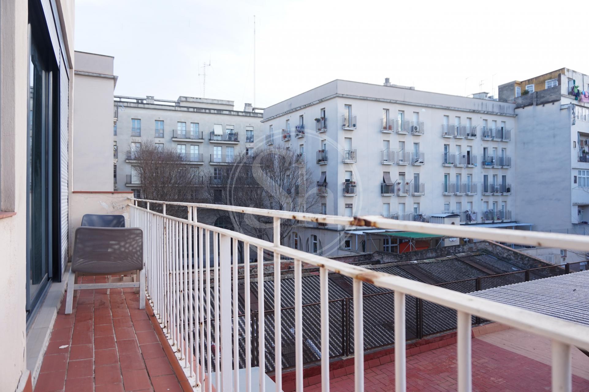 property_image_10