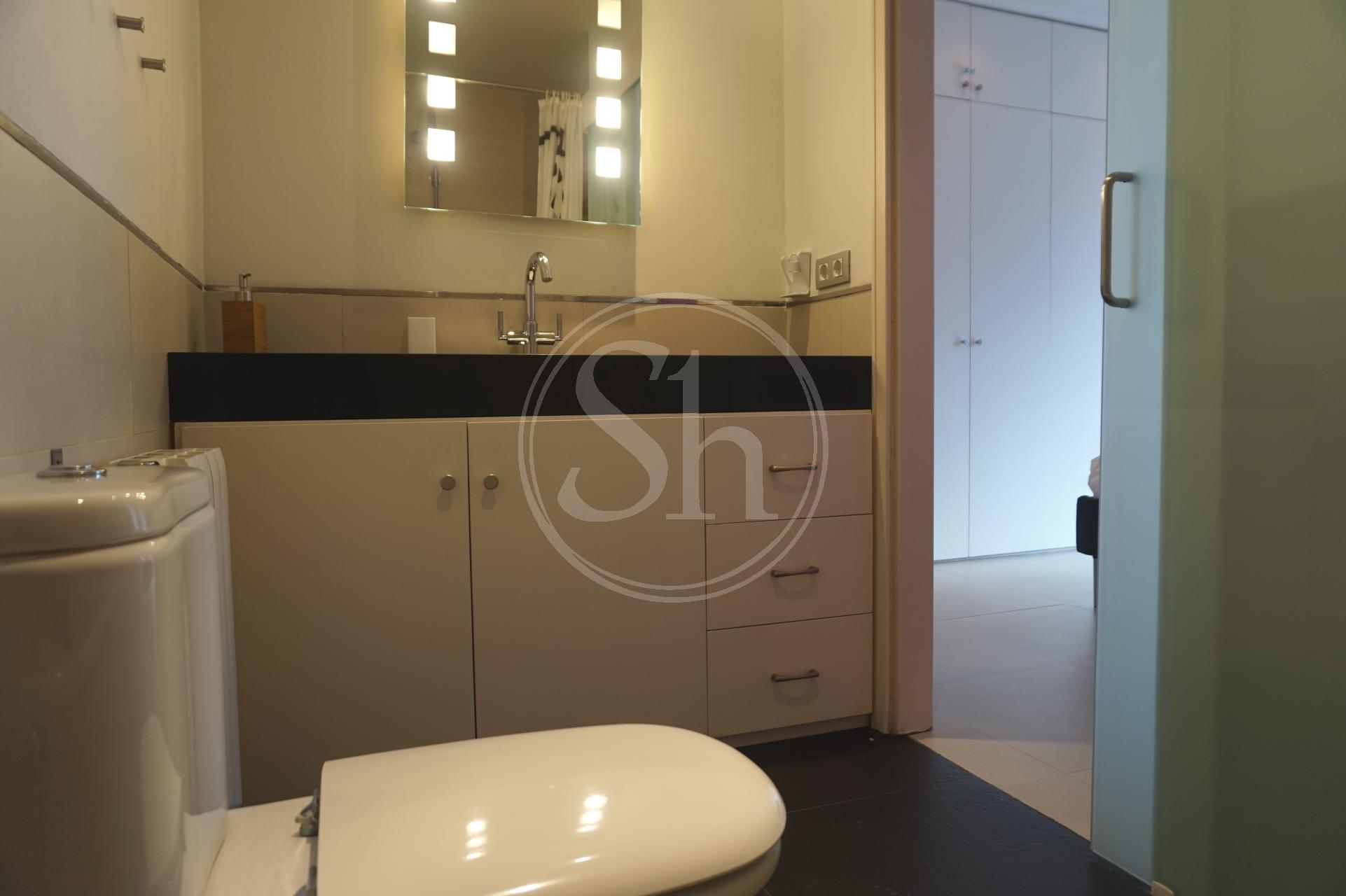 property_image_27