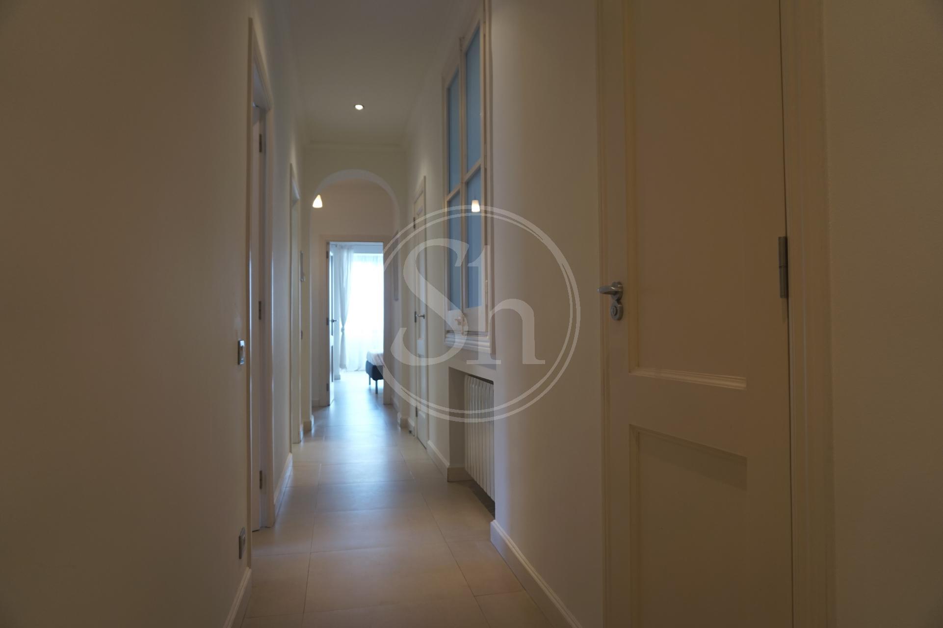 property_image_3