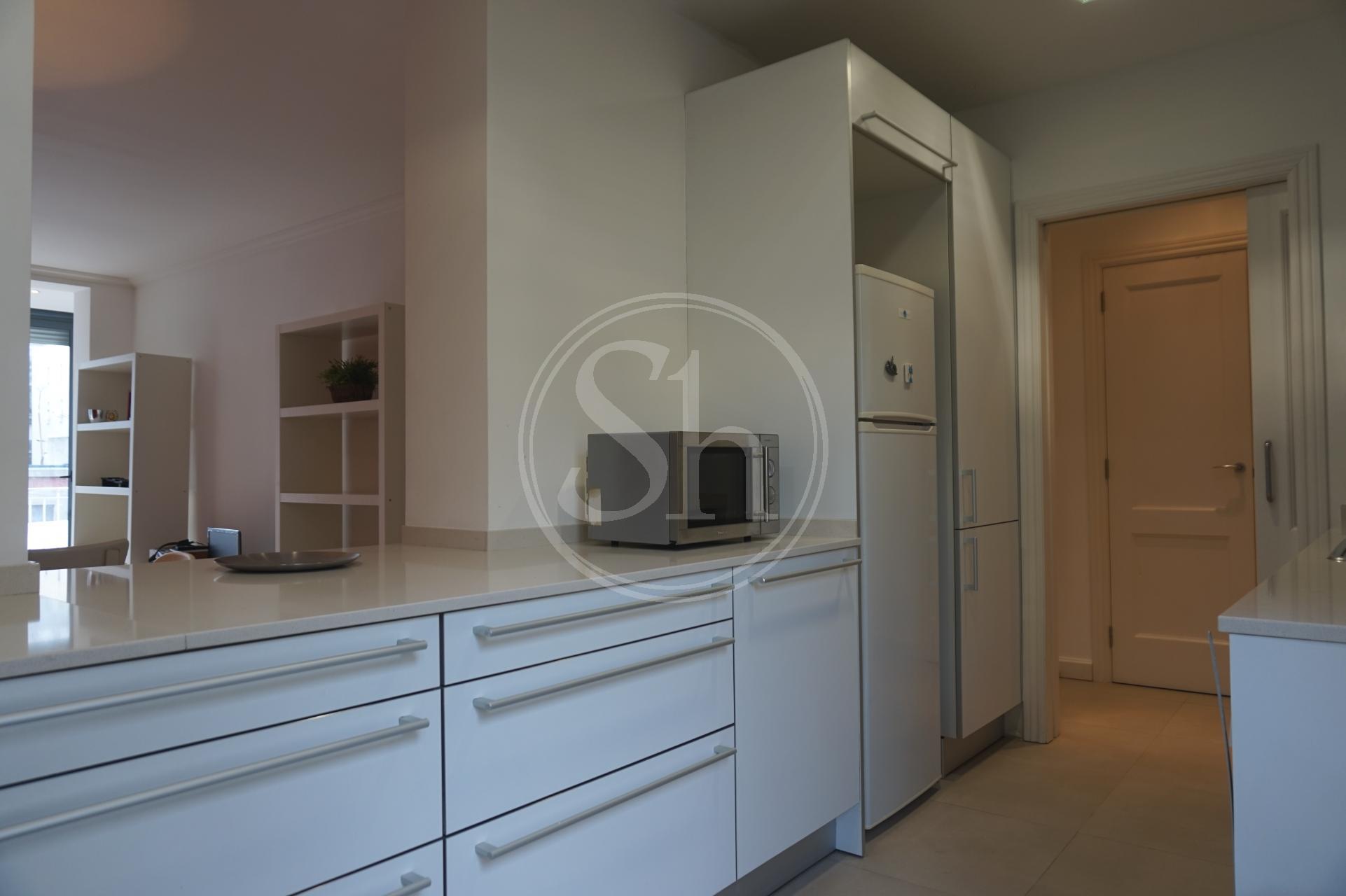 property_image_13