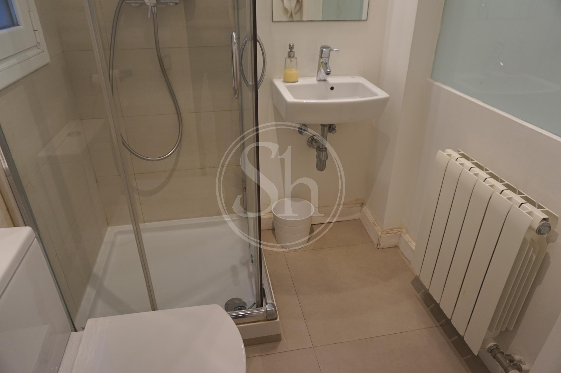 property_image_29