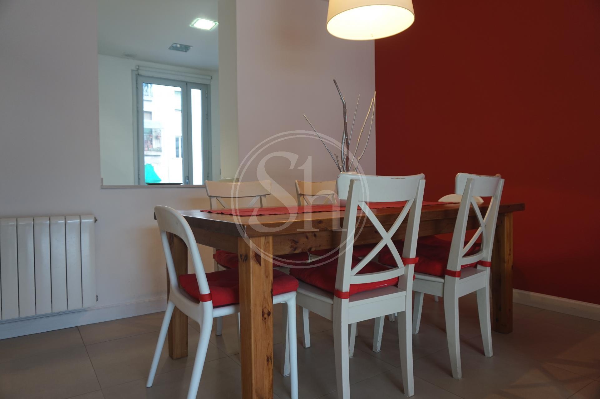 property_image_7