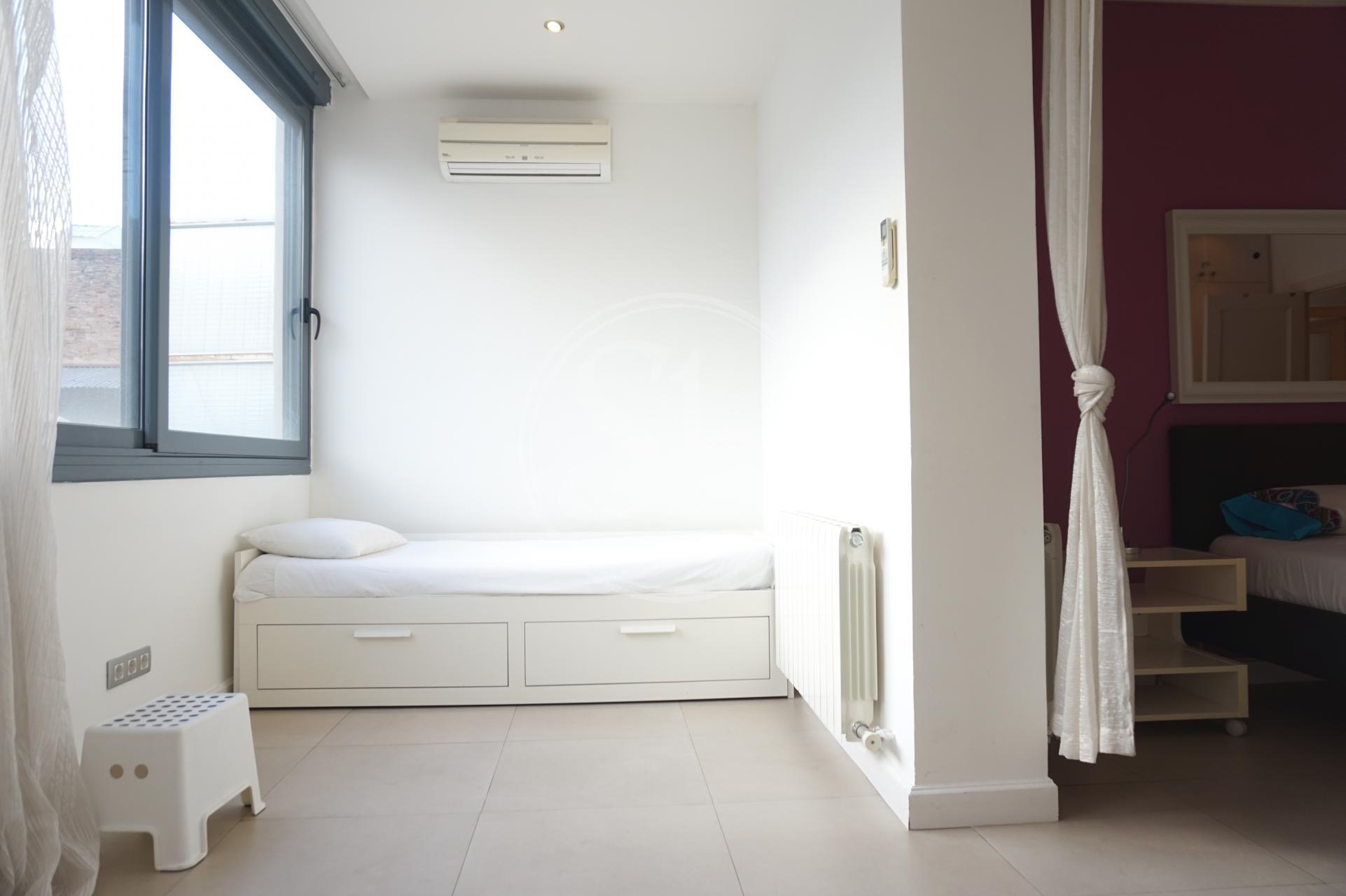 property_image_26