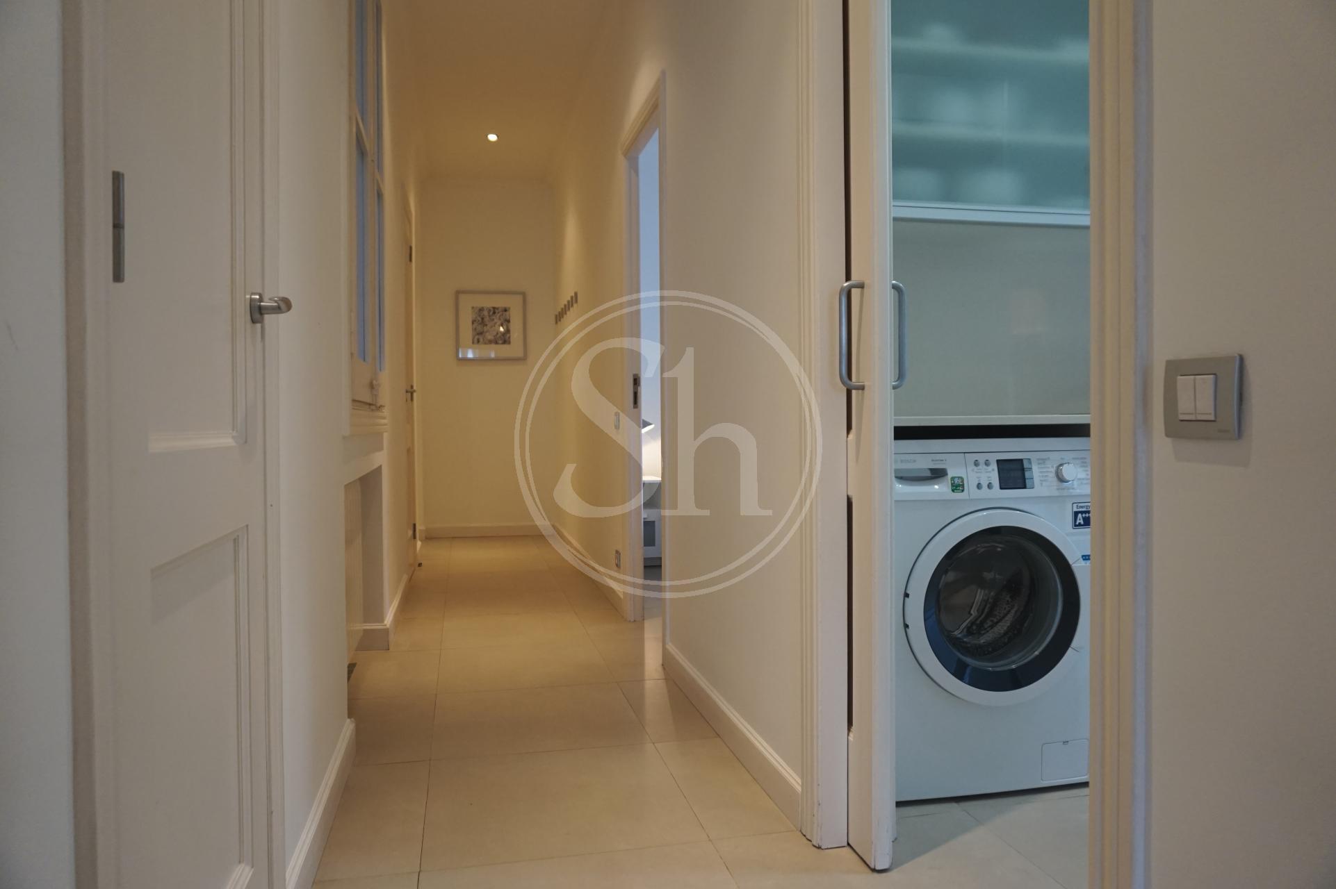 property_image_17