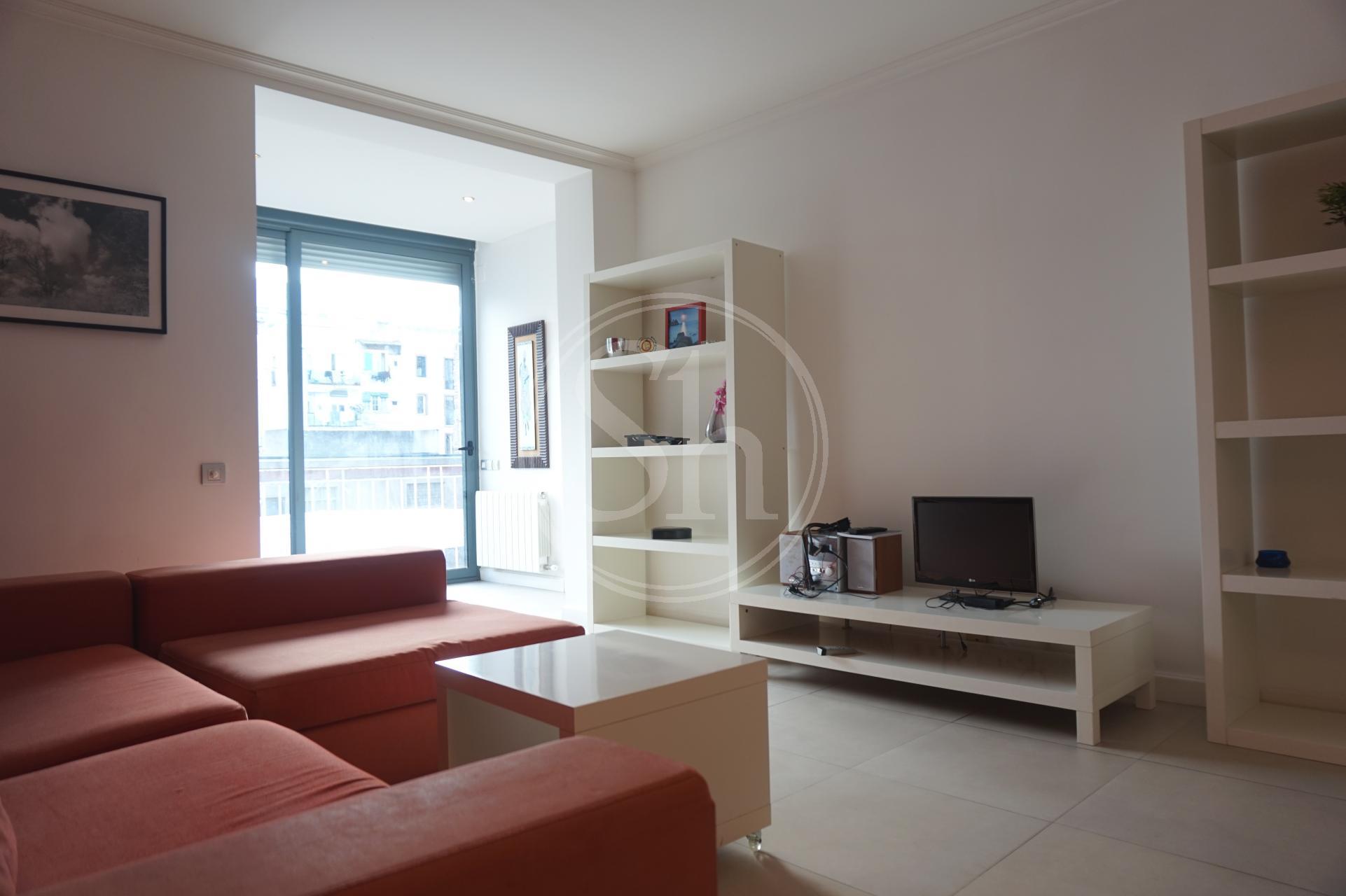 property_image_8