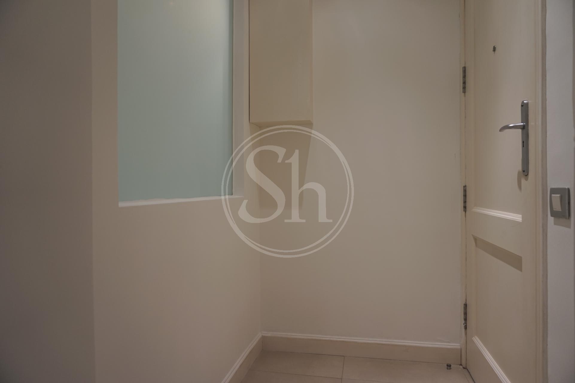 property_image_35
