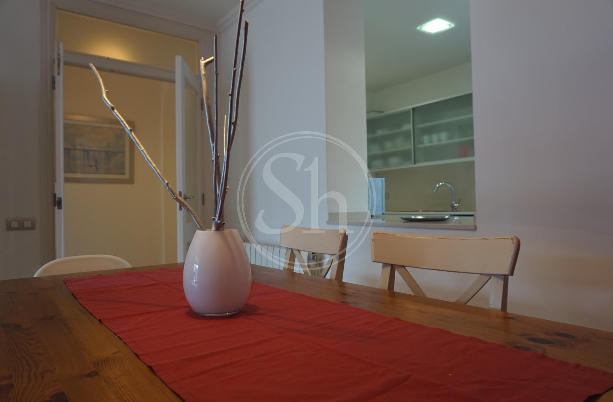 property_image_5