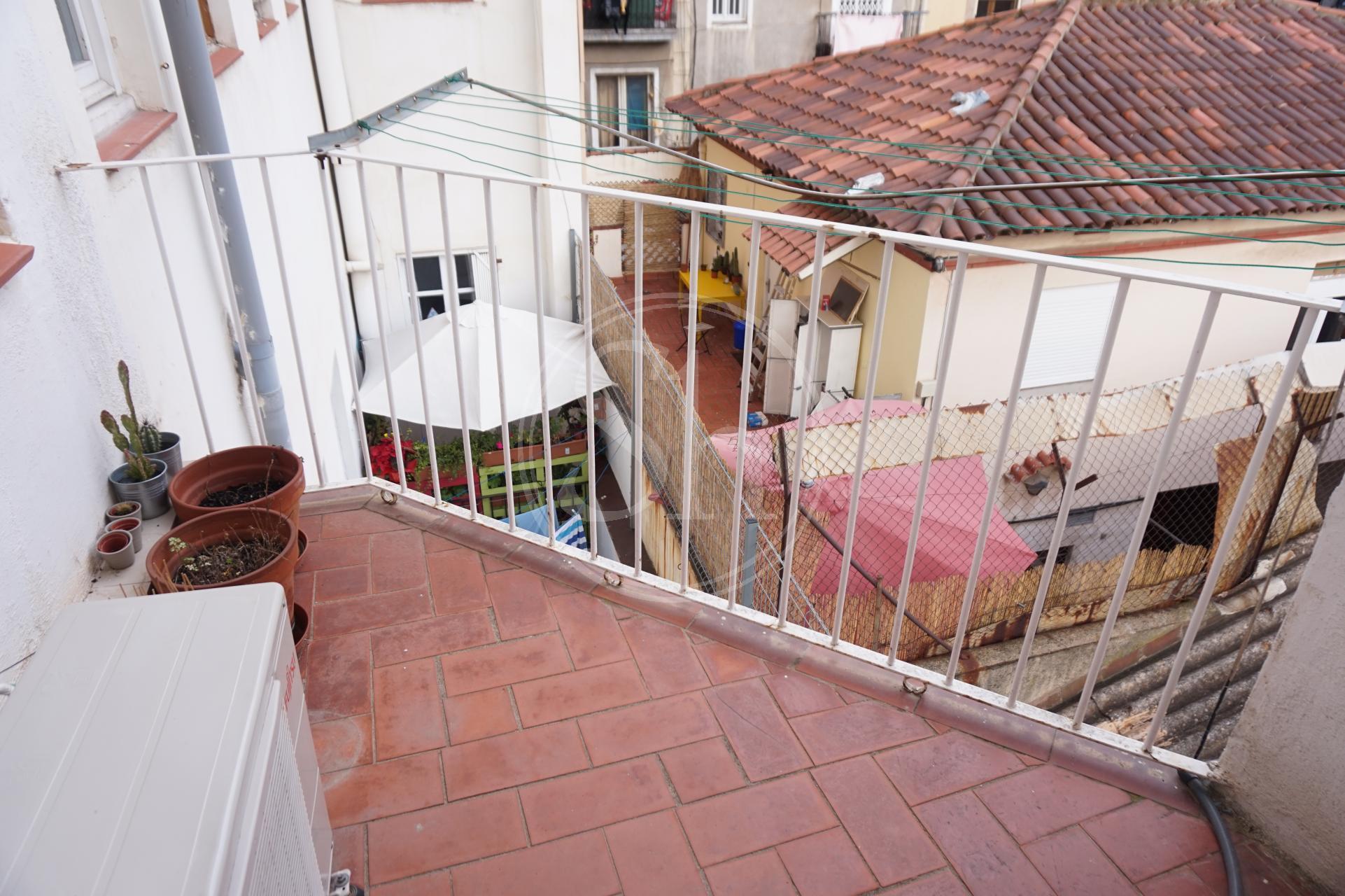 property_image_32