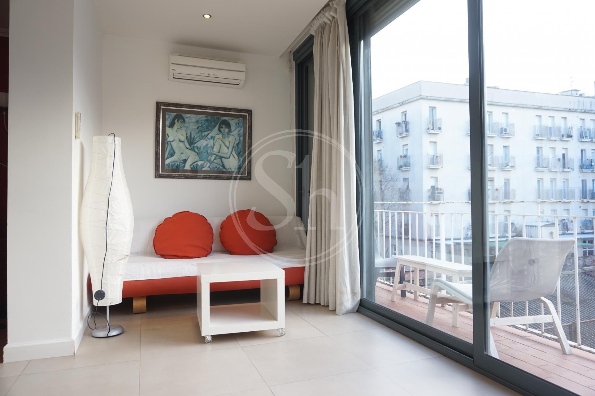 property_image_9