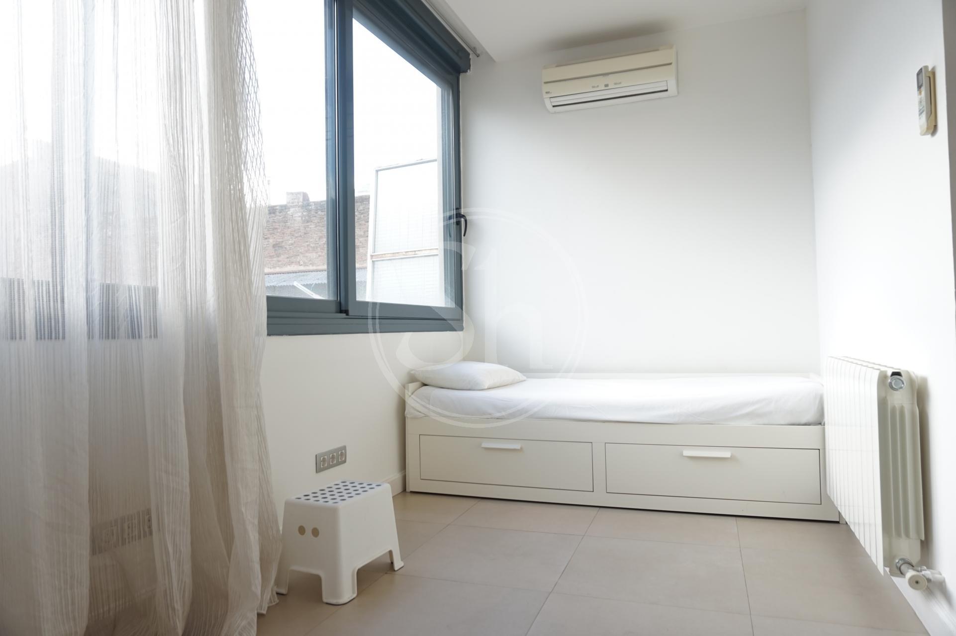 property_image_25