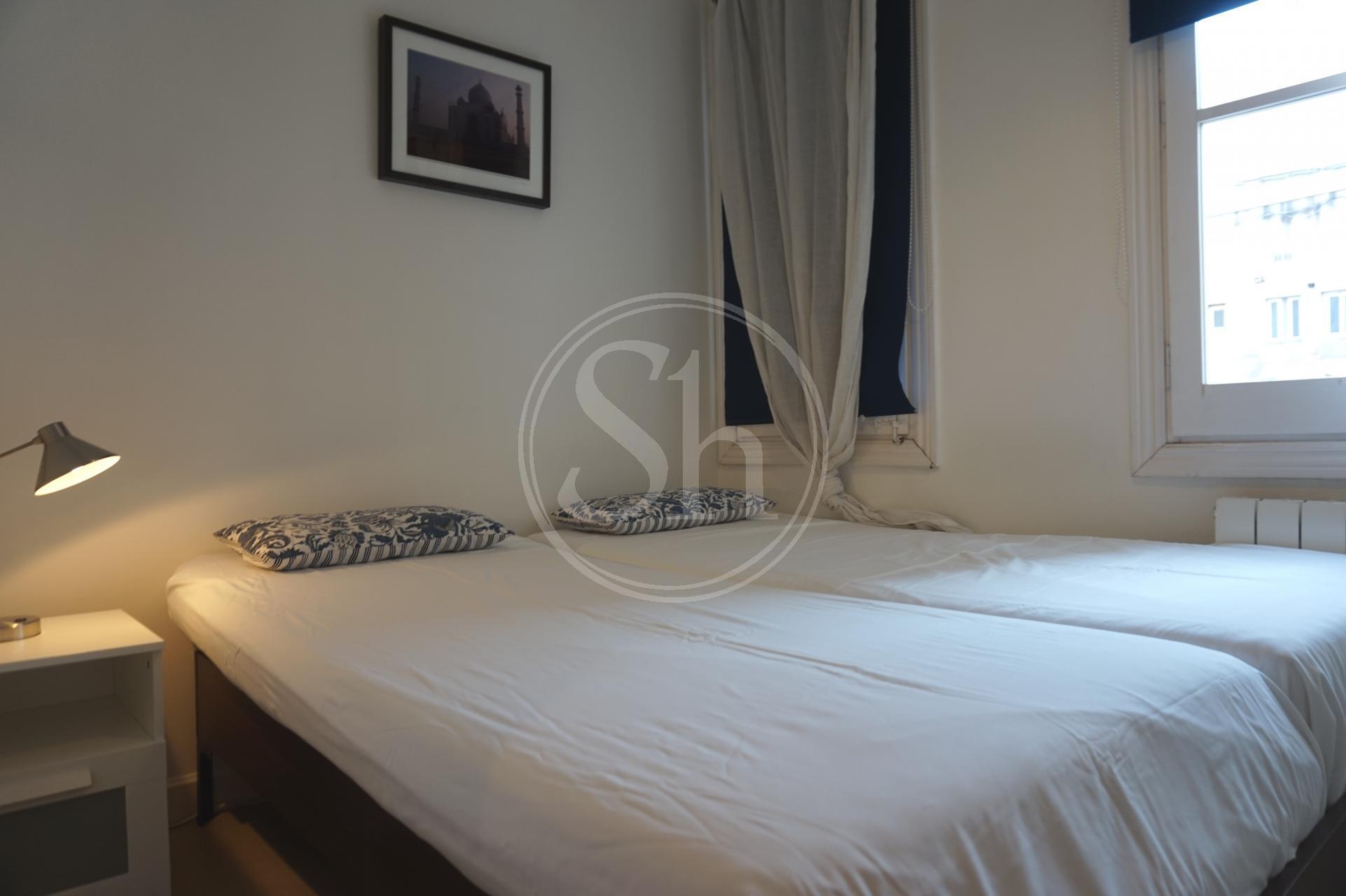 property_image_22