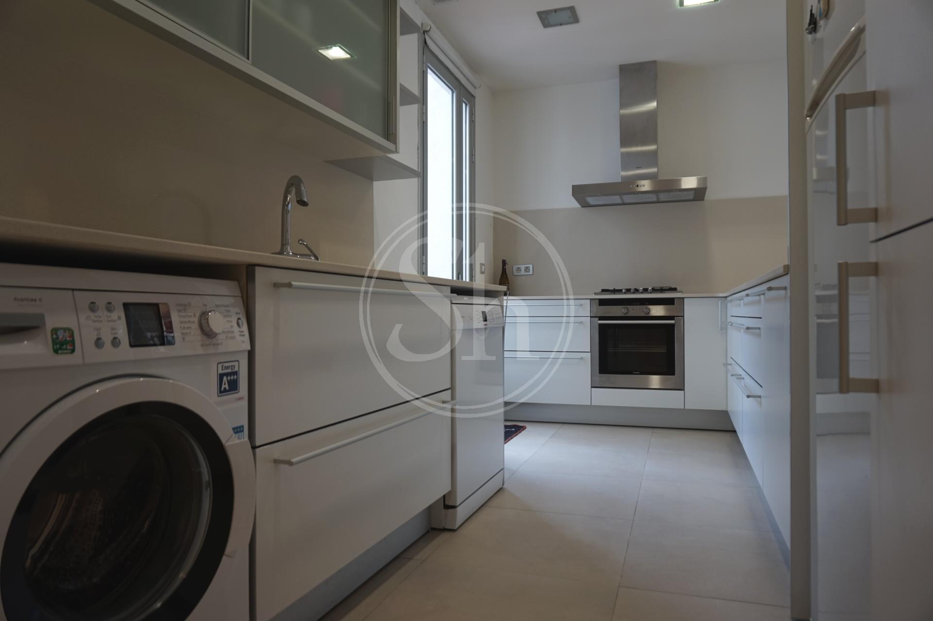 property_image_14