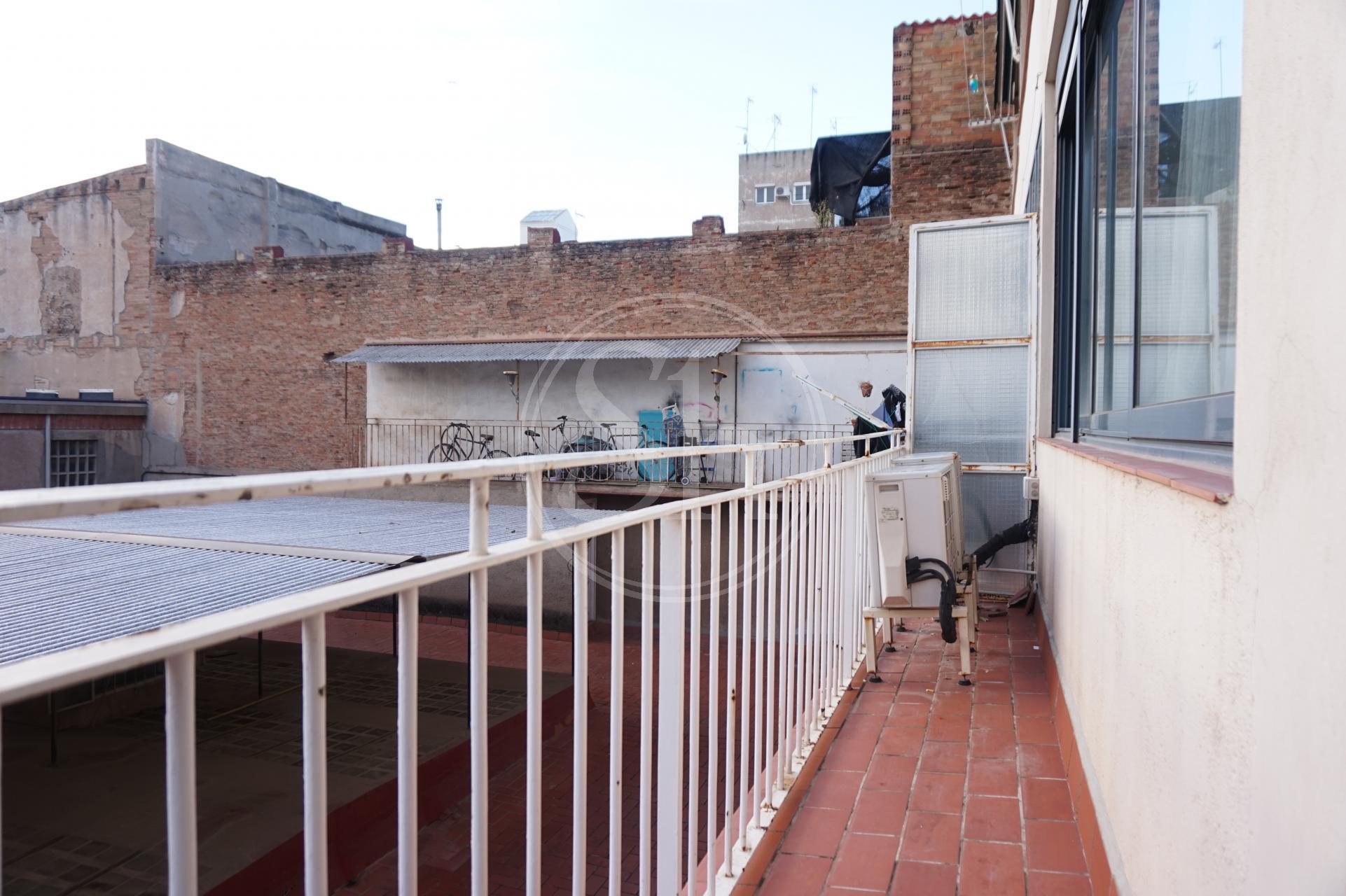 property_image_11