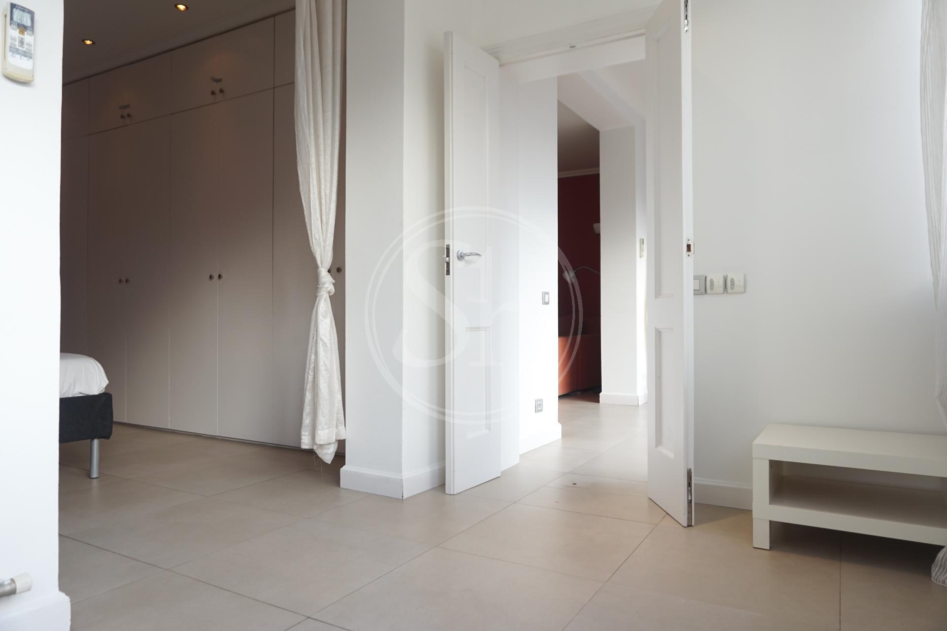 property_image_20