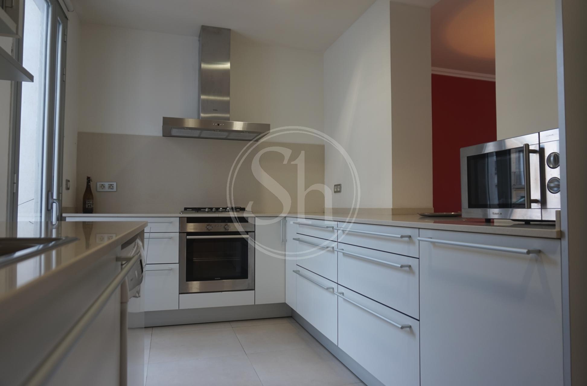 property_image_12