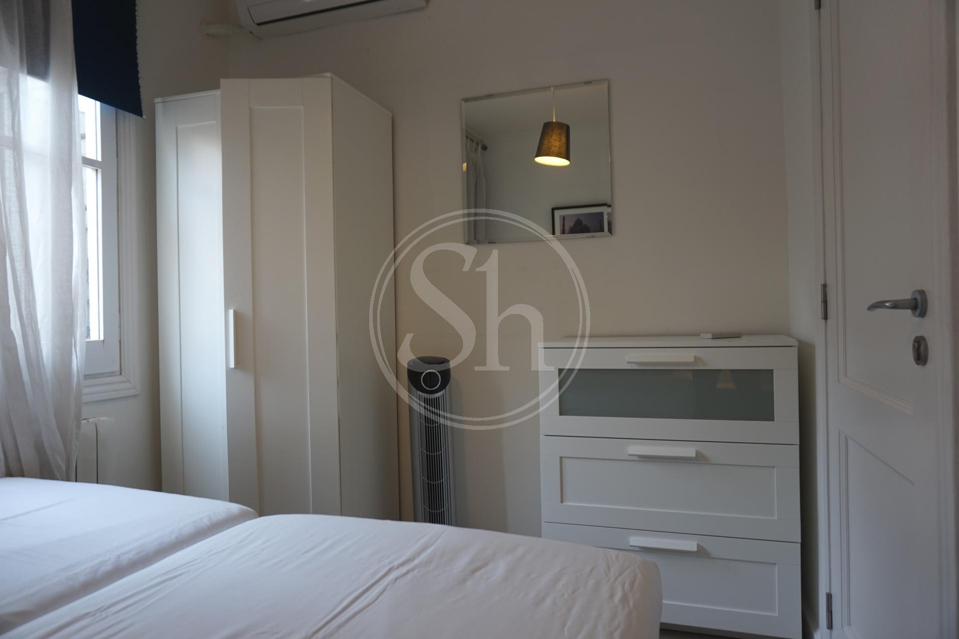 property_image_21