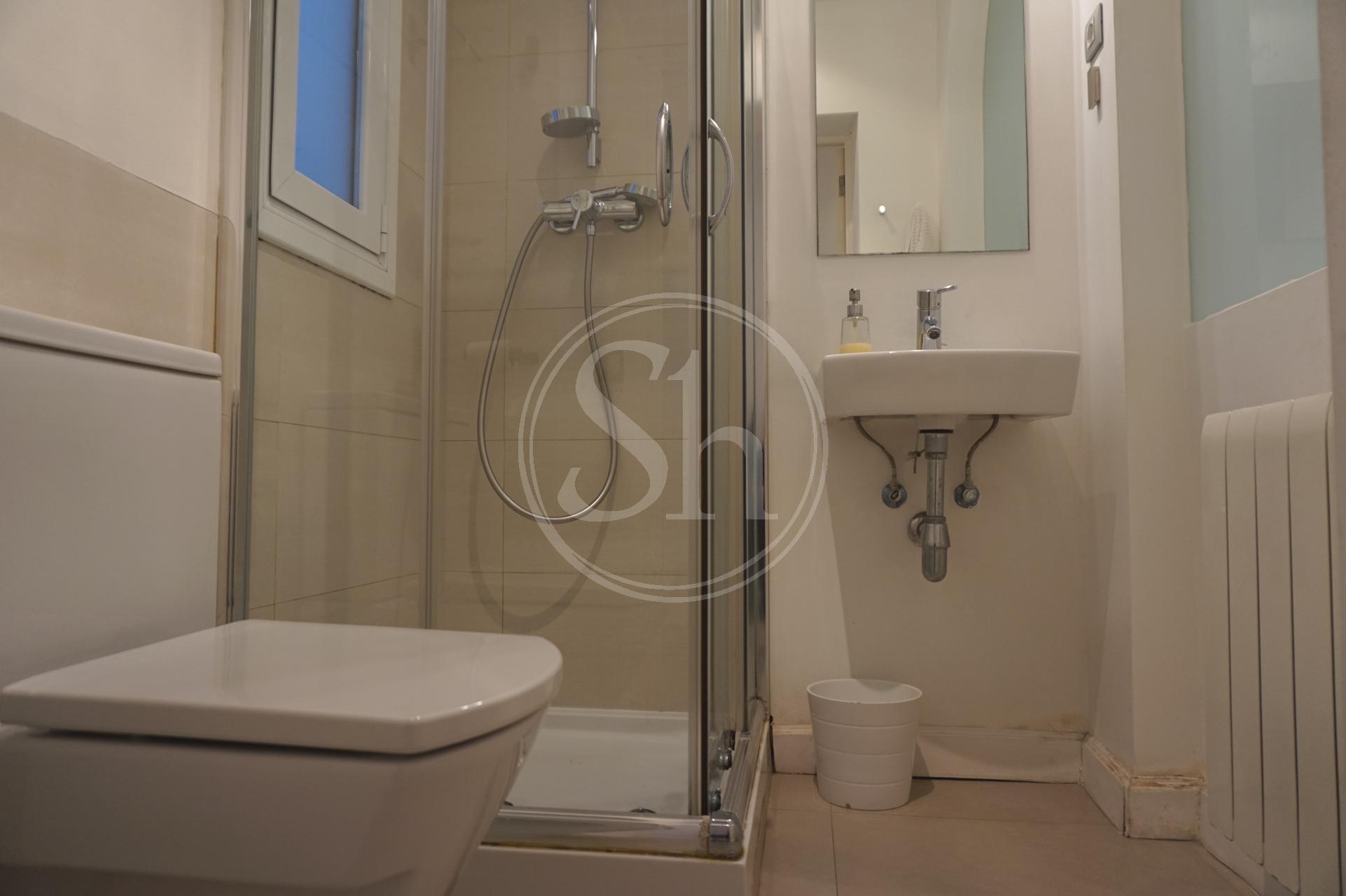 property_image_30