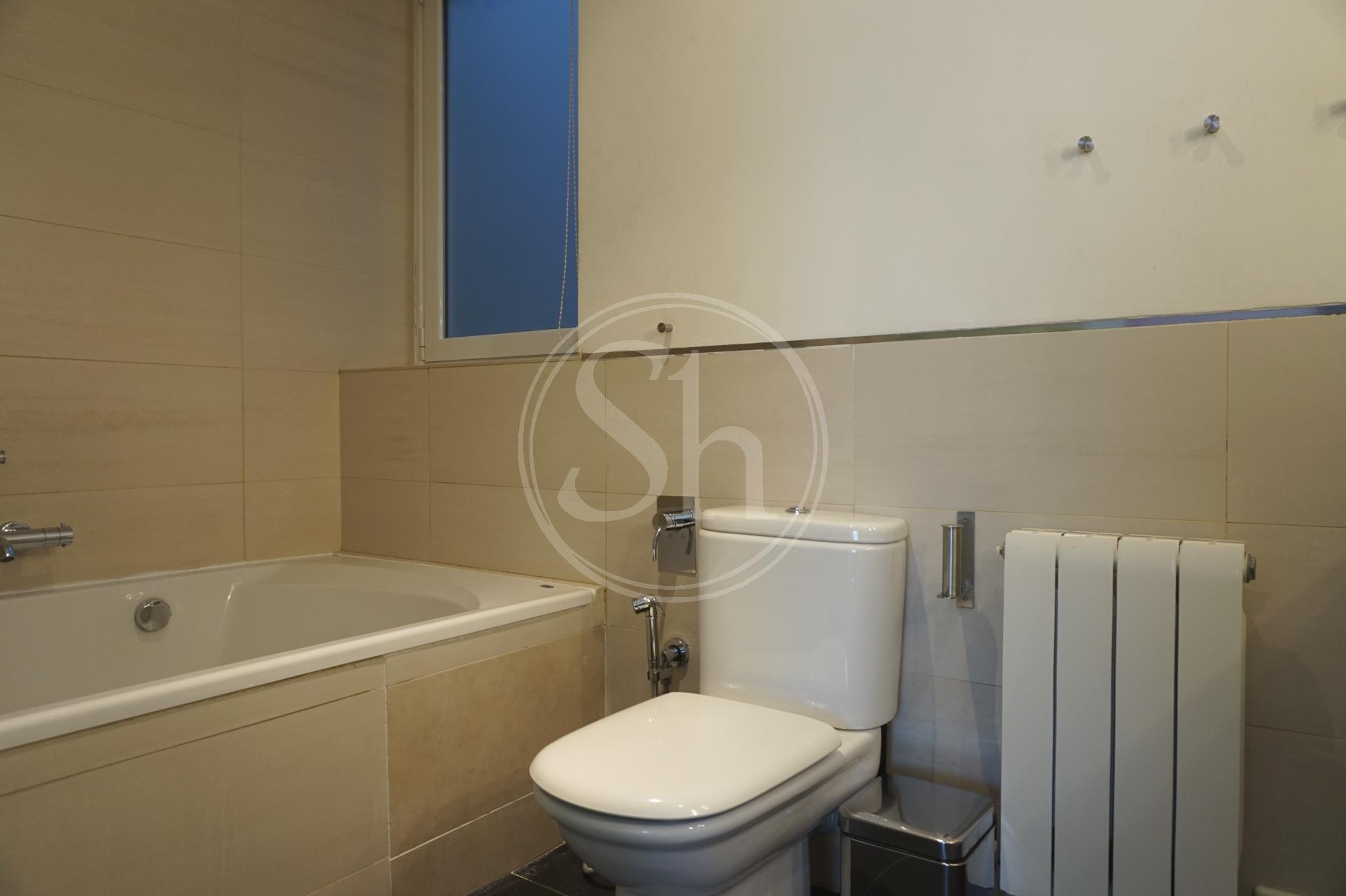 property_image_31
