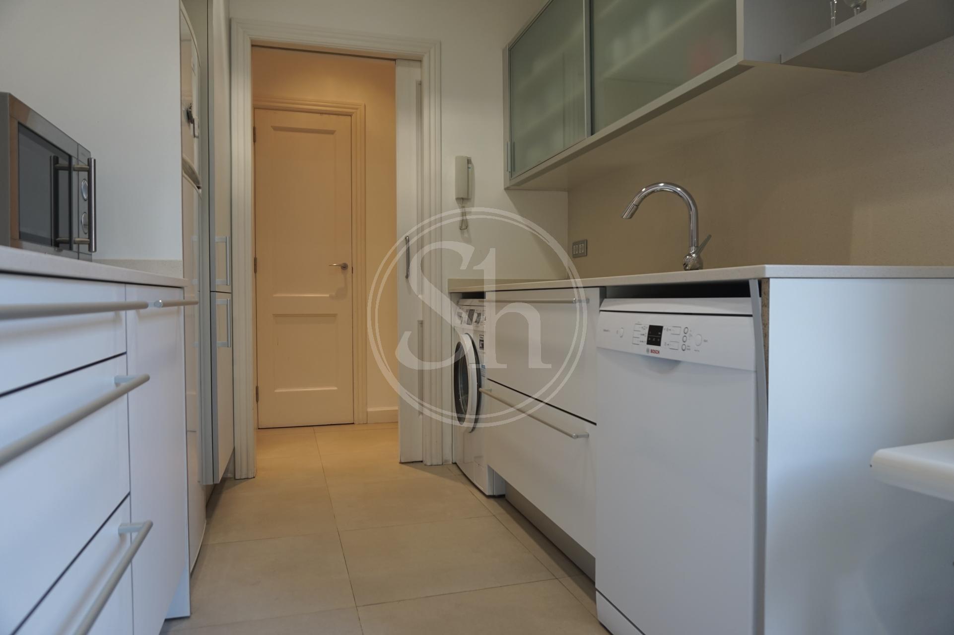 property_image_16