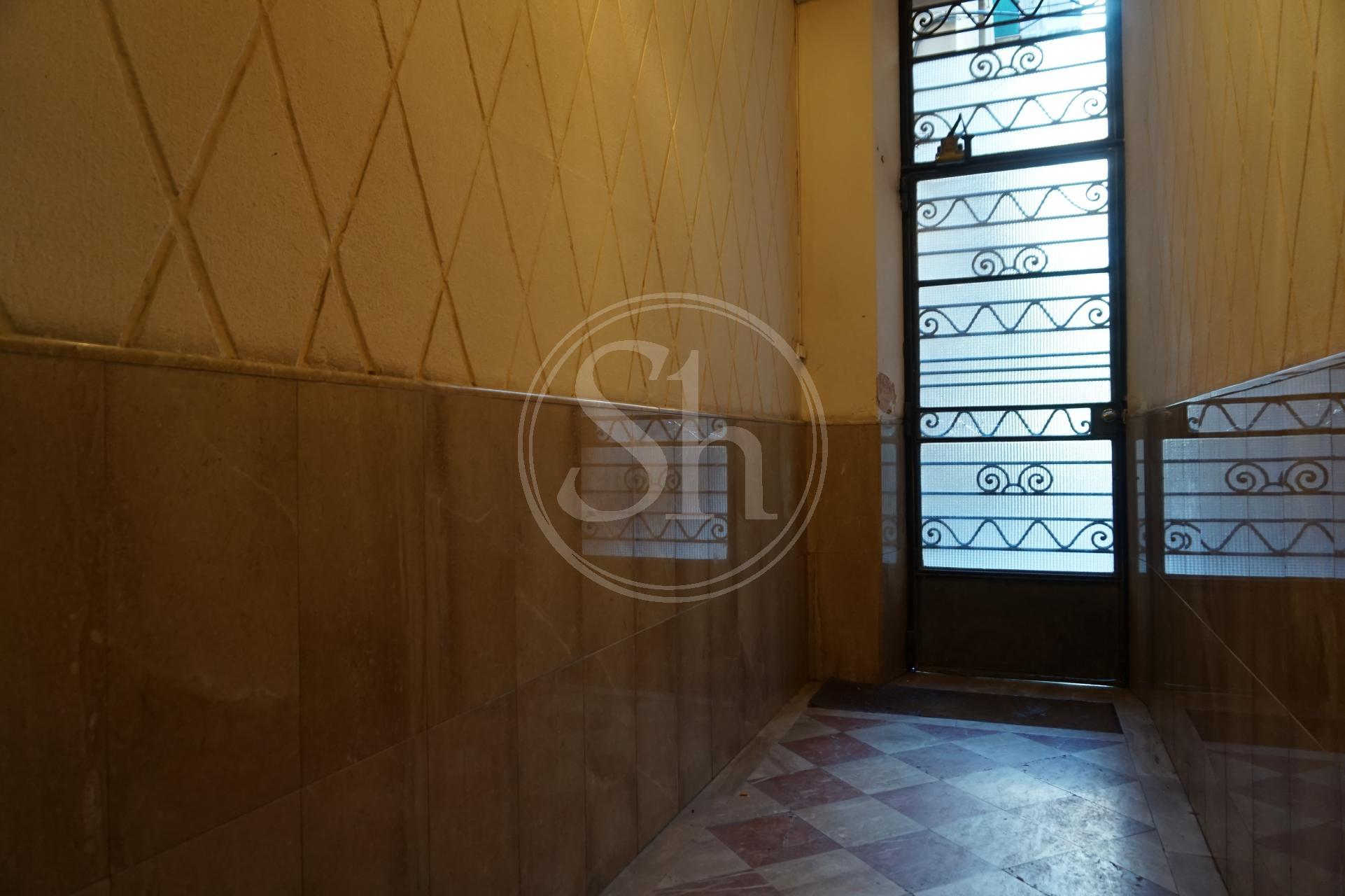 property_image_37