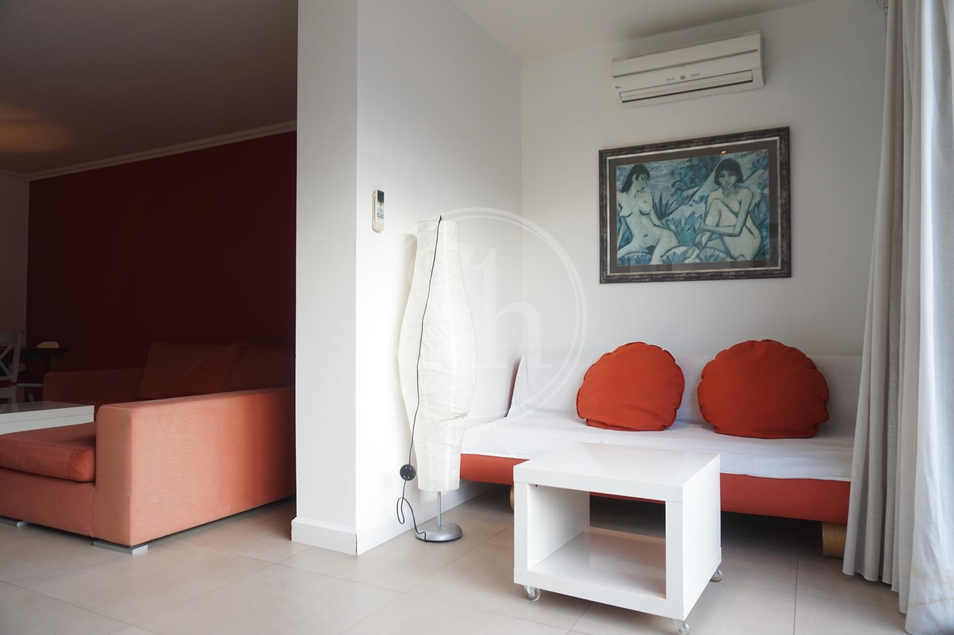 property_image_6