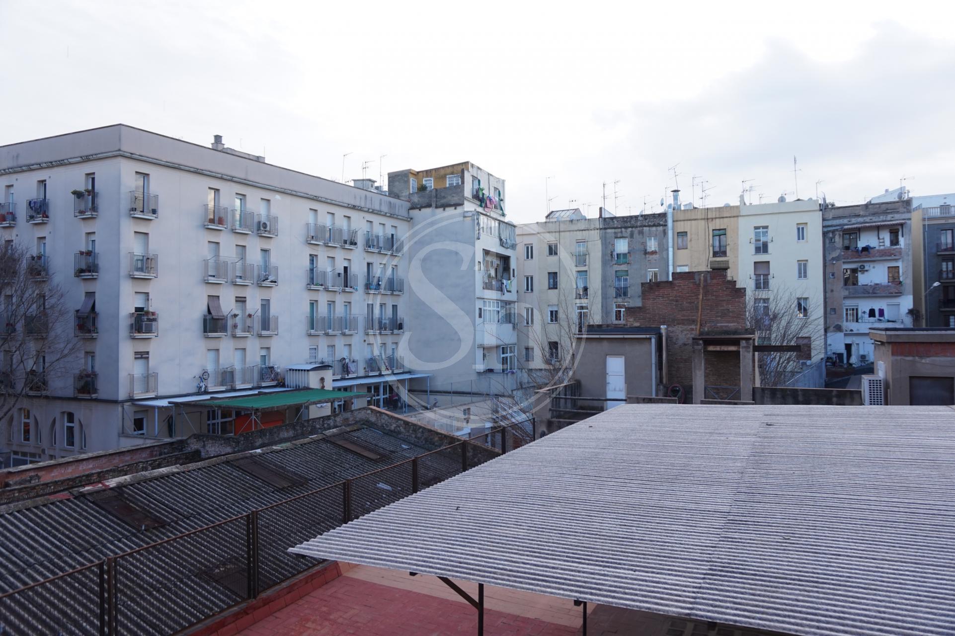 property_image_34