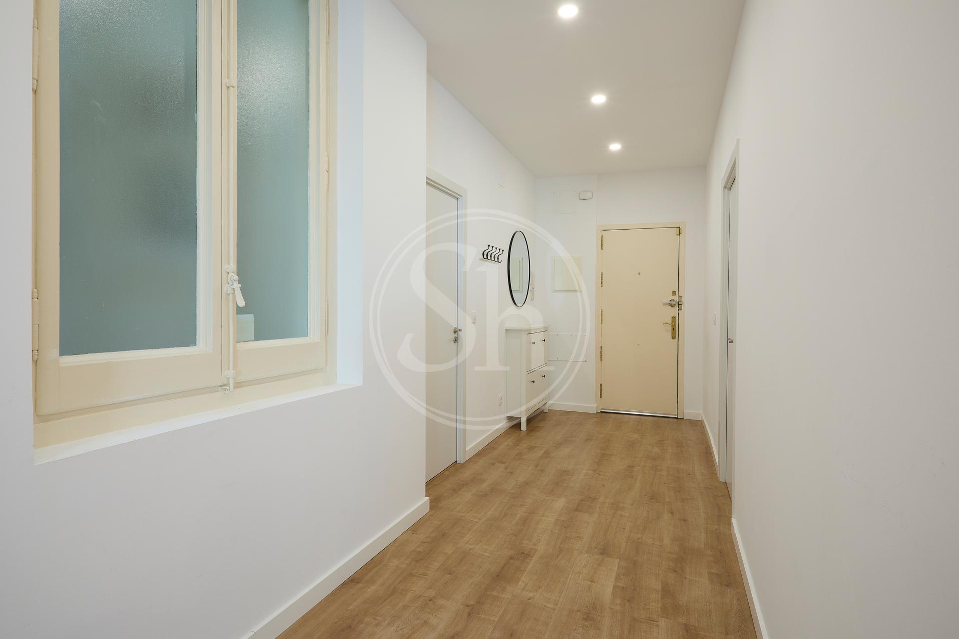 property_image_4