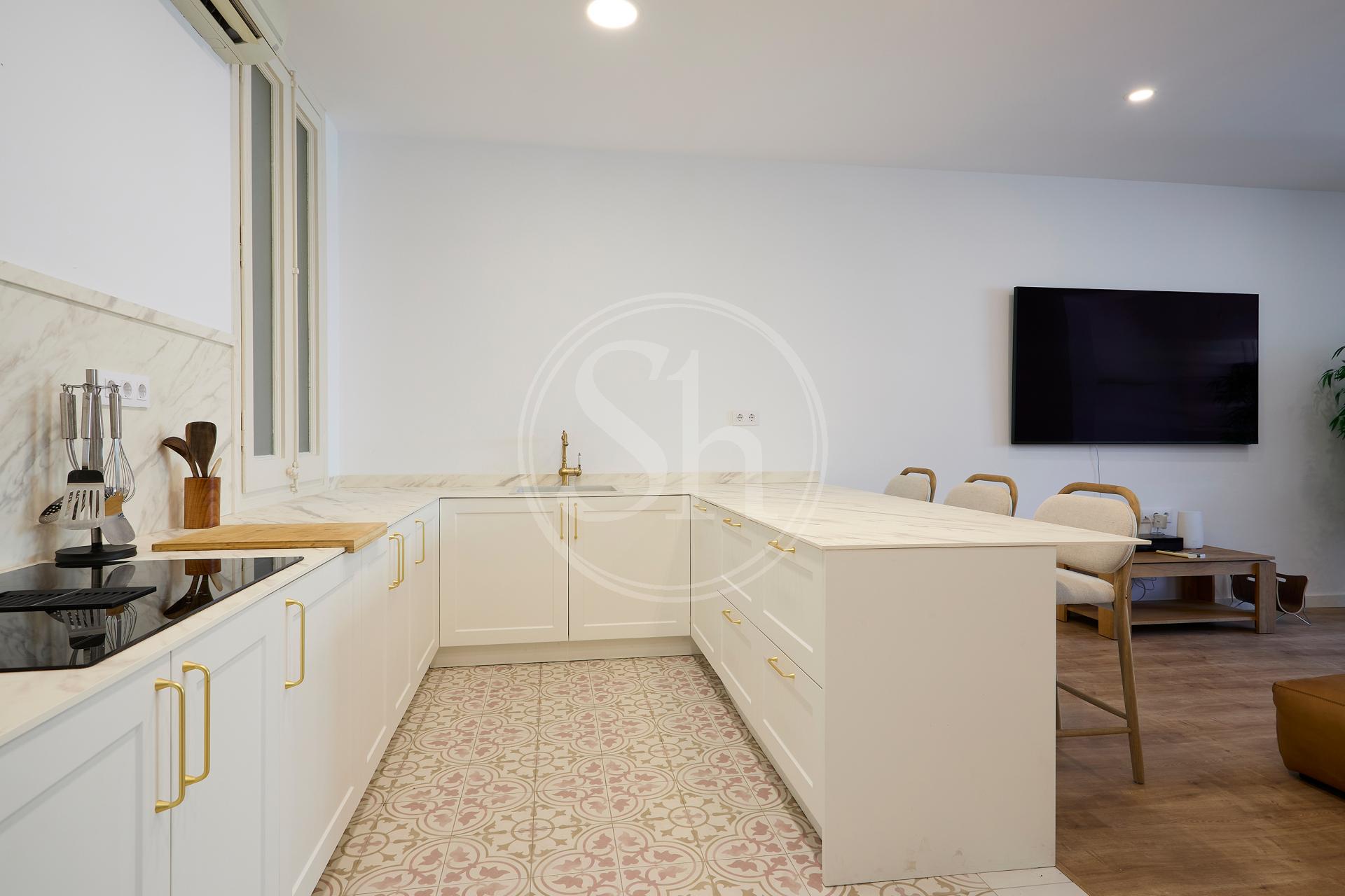property_image_6