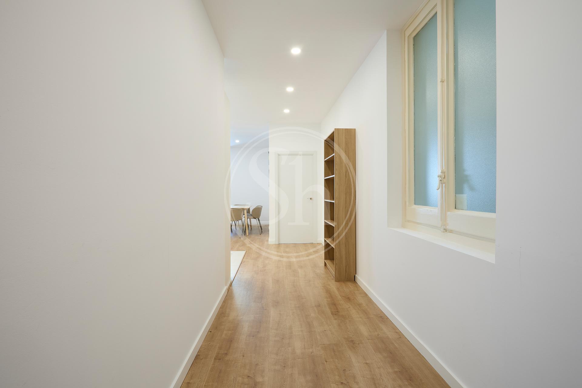 property_image_3