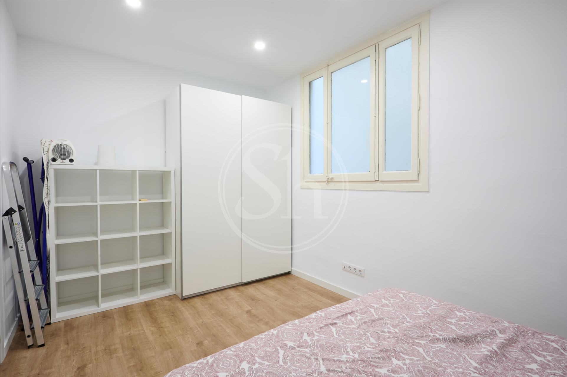 property_image_21