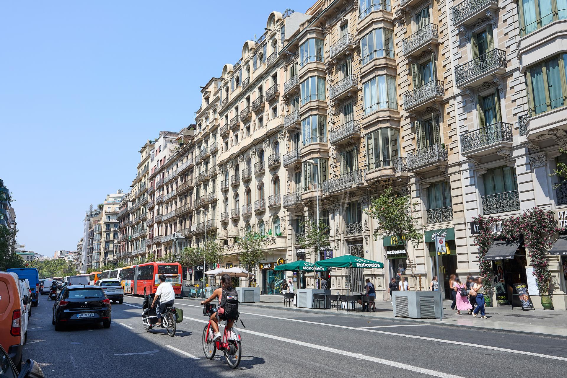 property_image_26