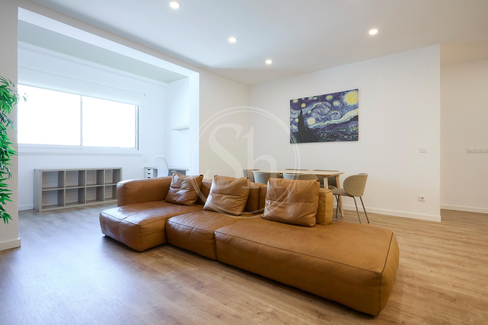 property_image_9