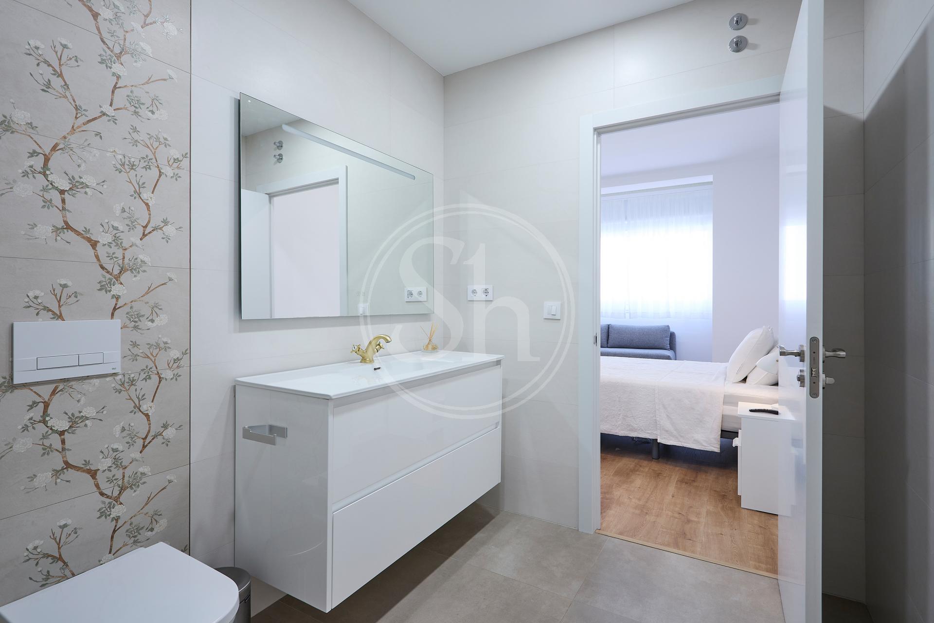 property_image_19