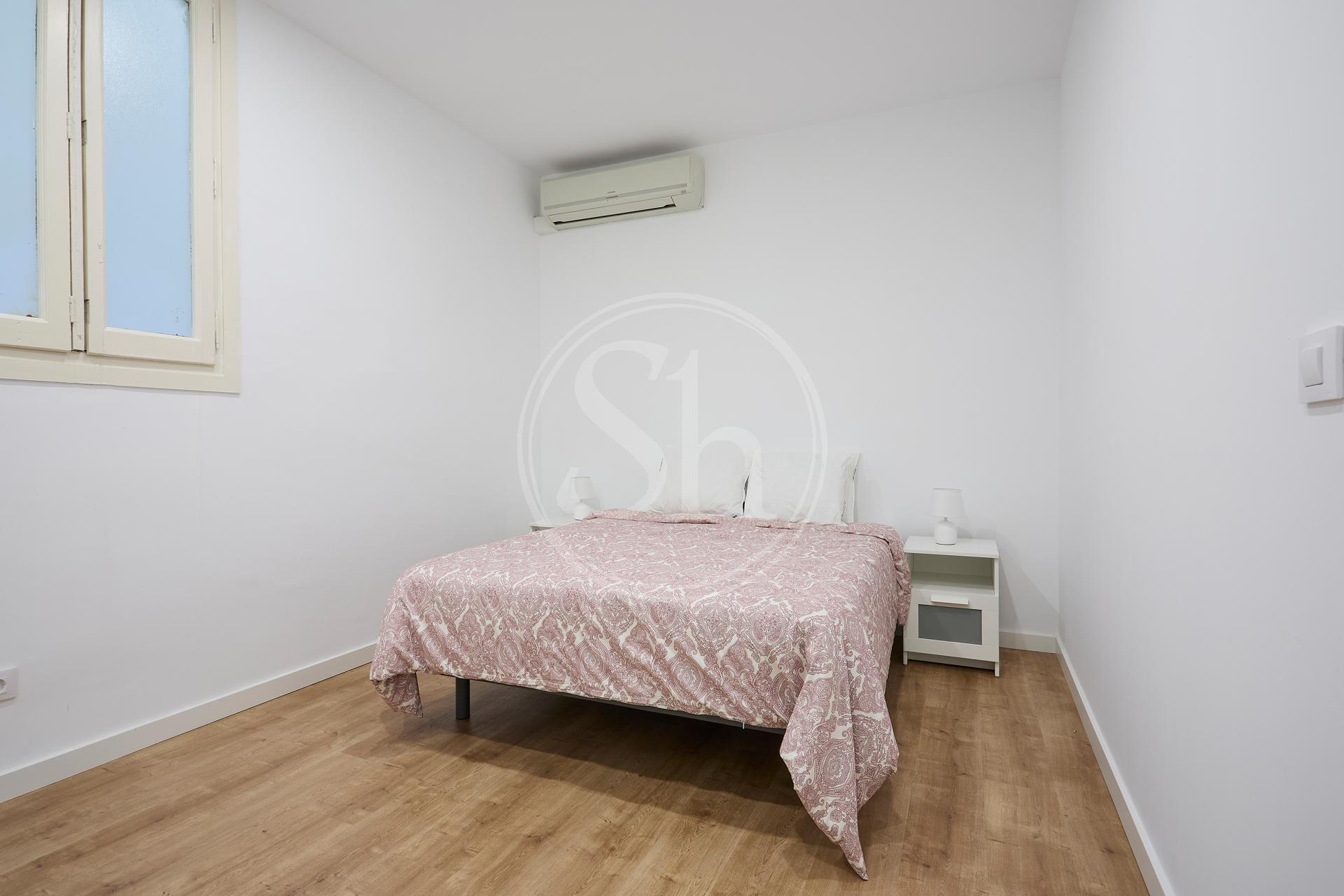 property_image_20