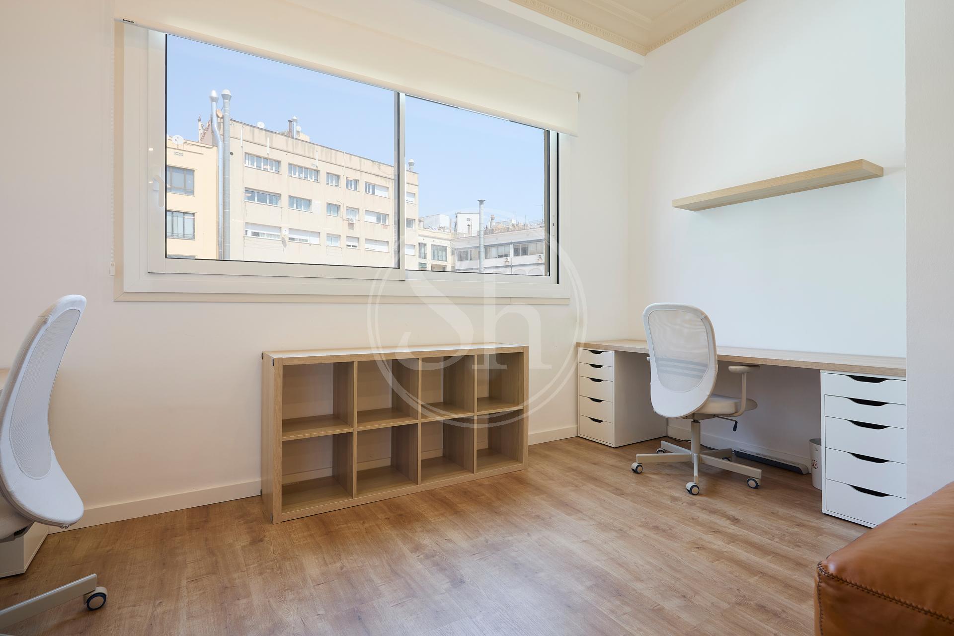 property_image_14