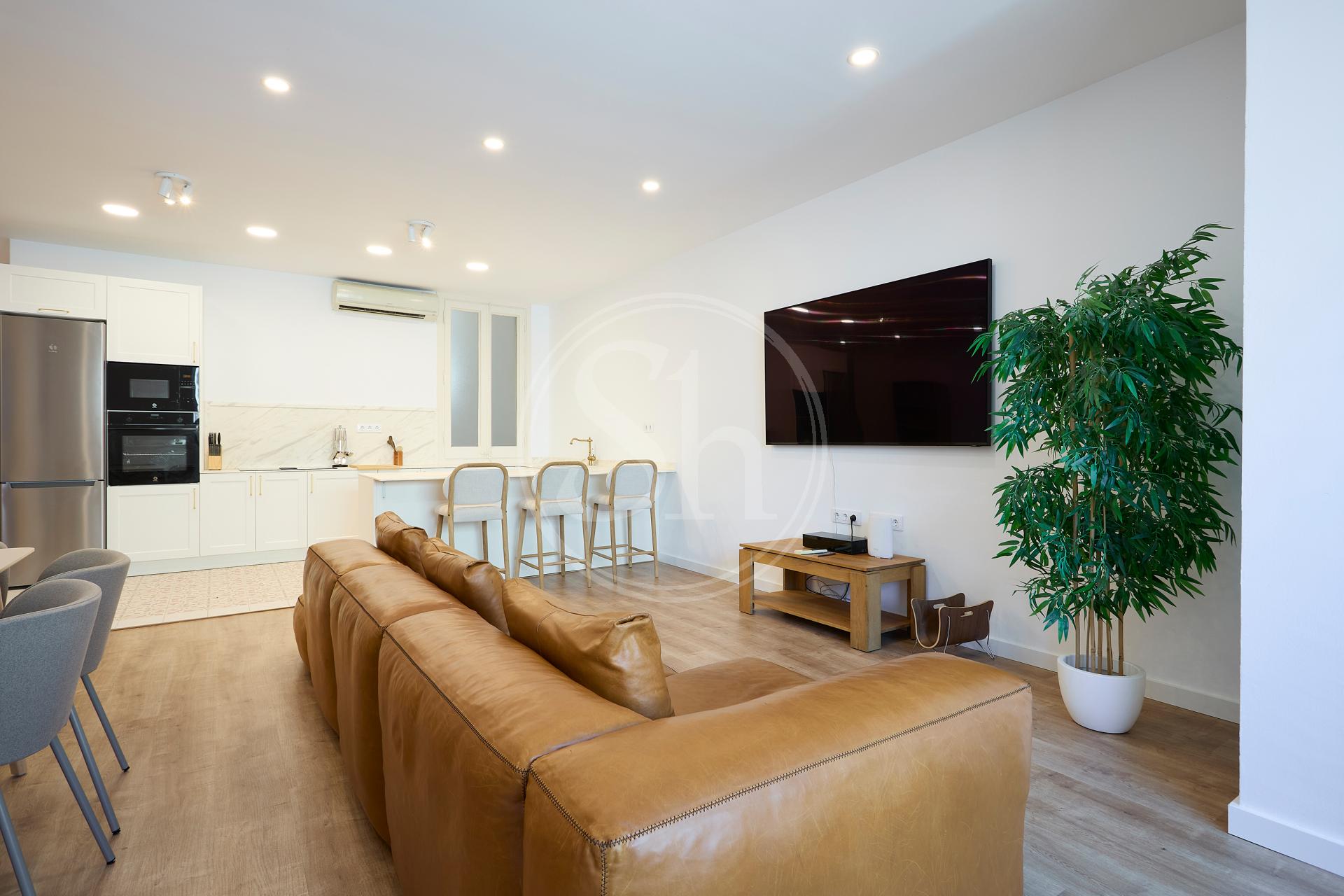 property_image_12