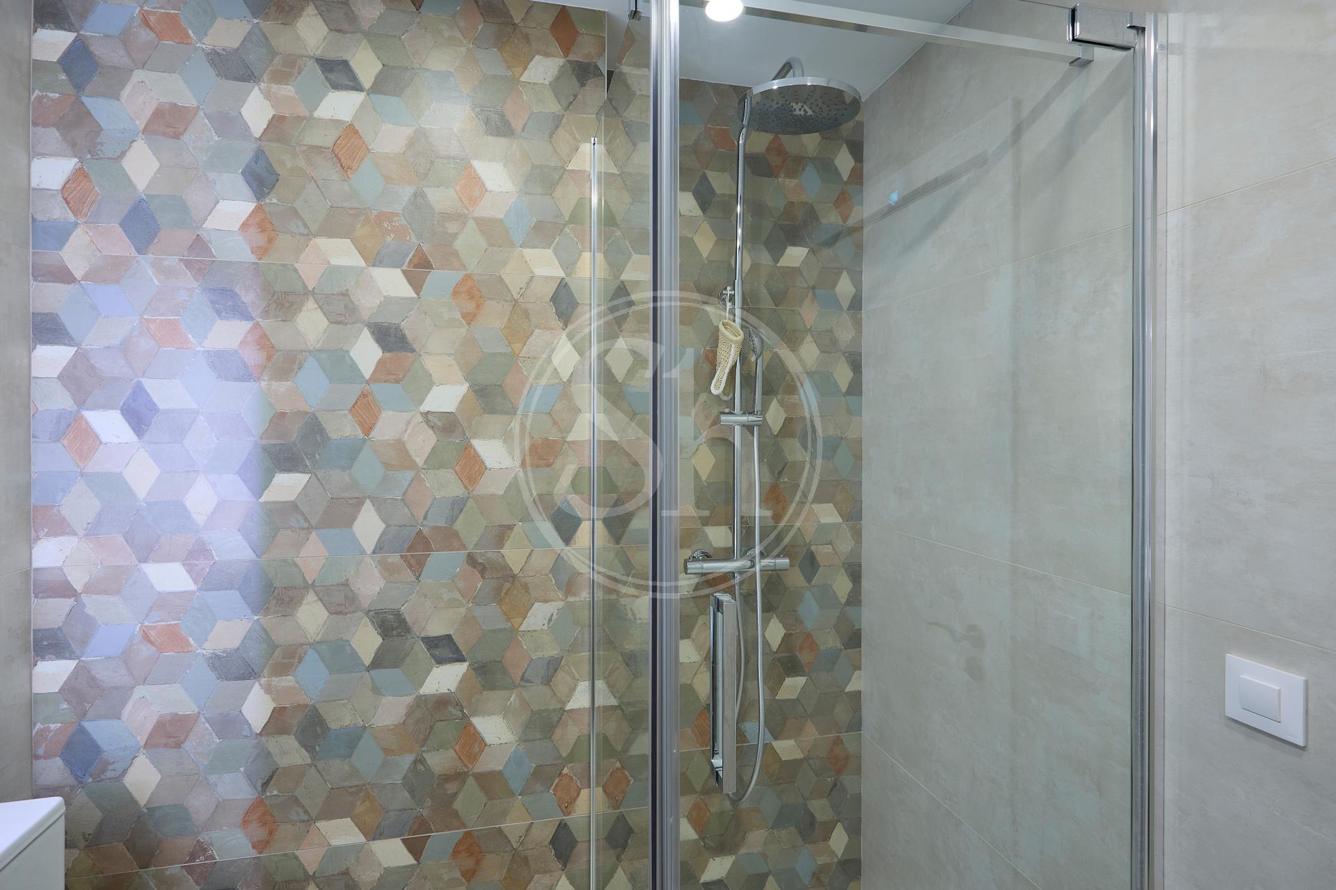 property_image_23