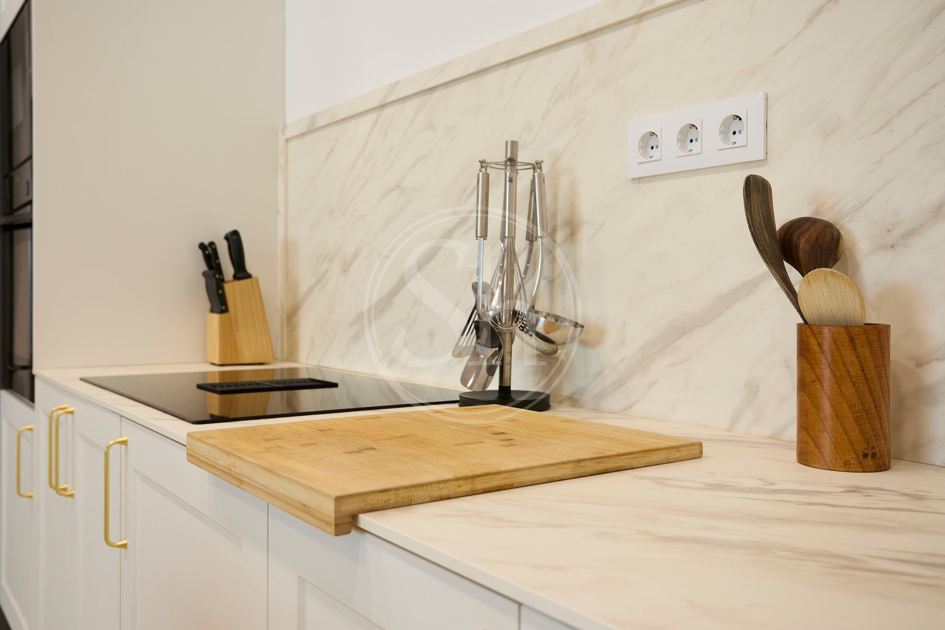 property_image_7