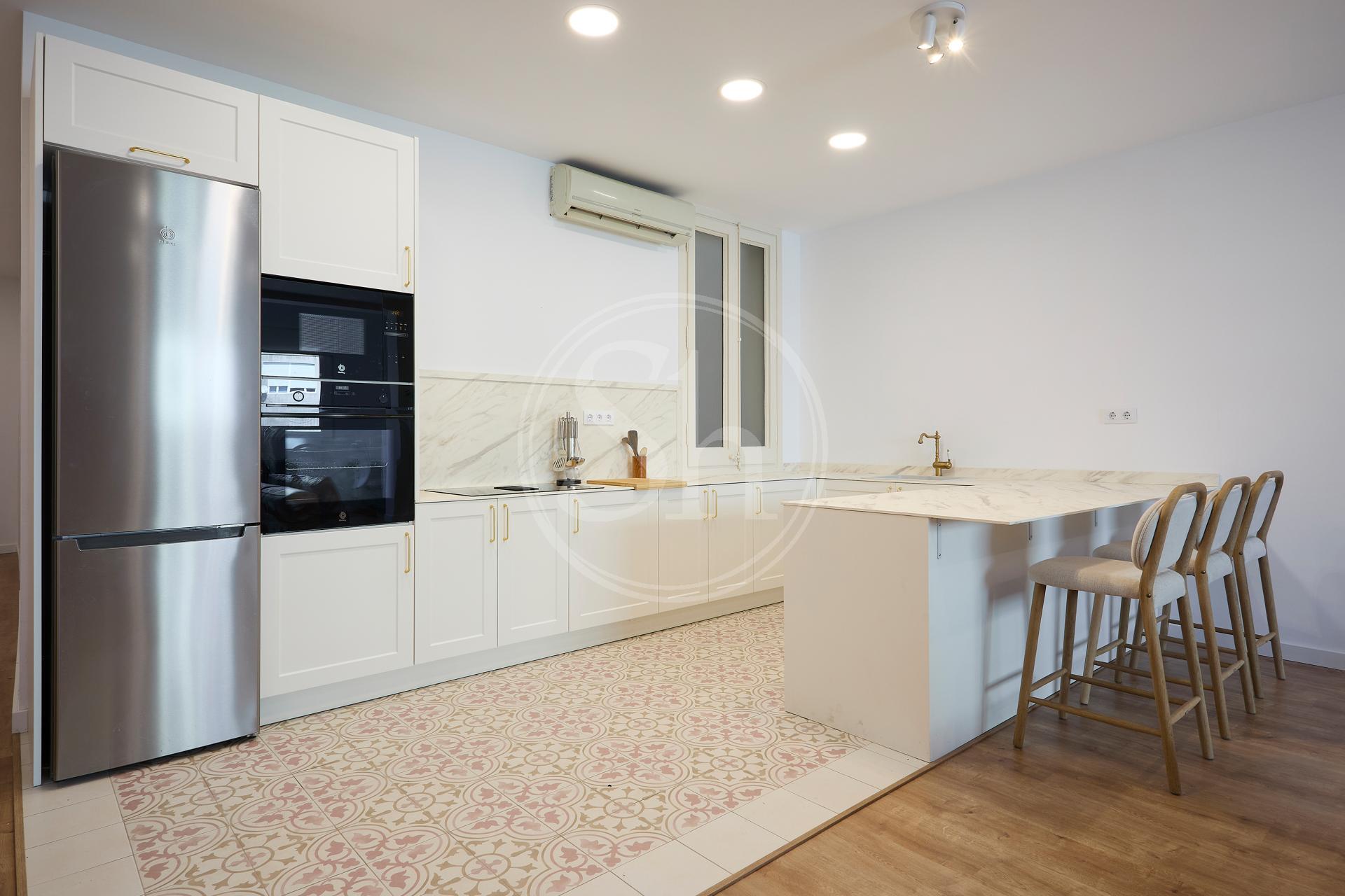 property_image_2