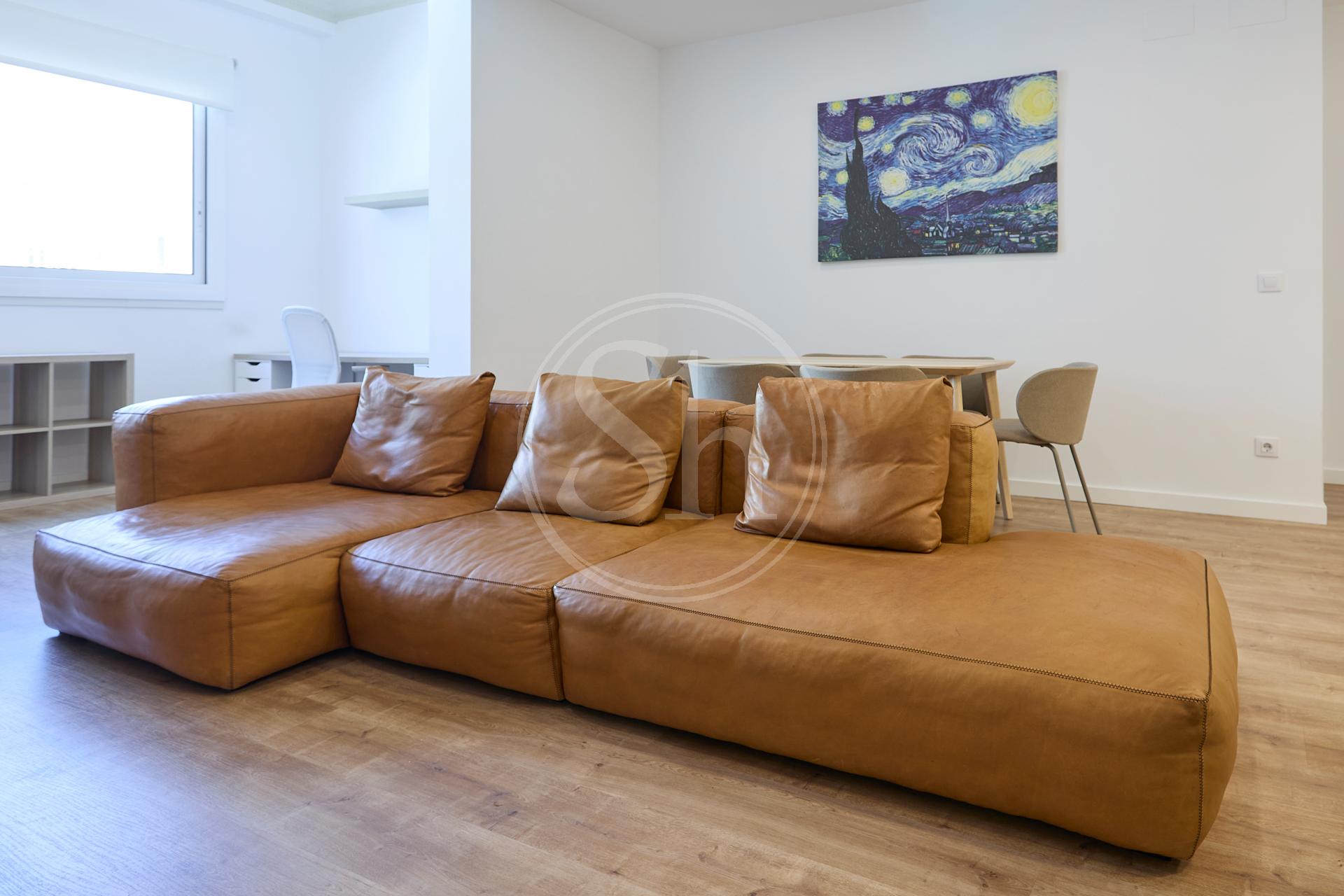 property_image_10