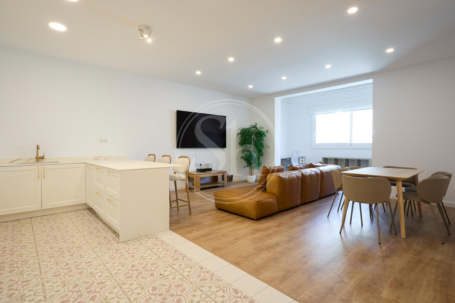 property_image_5