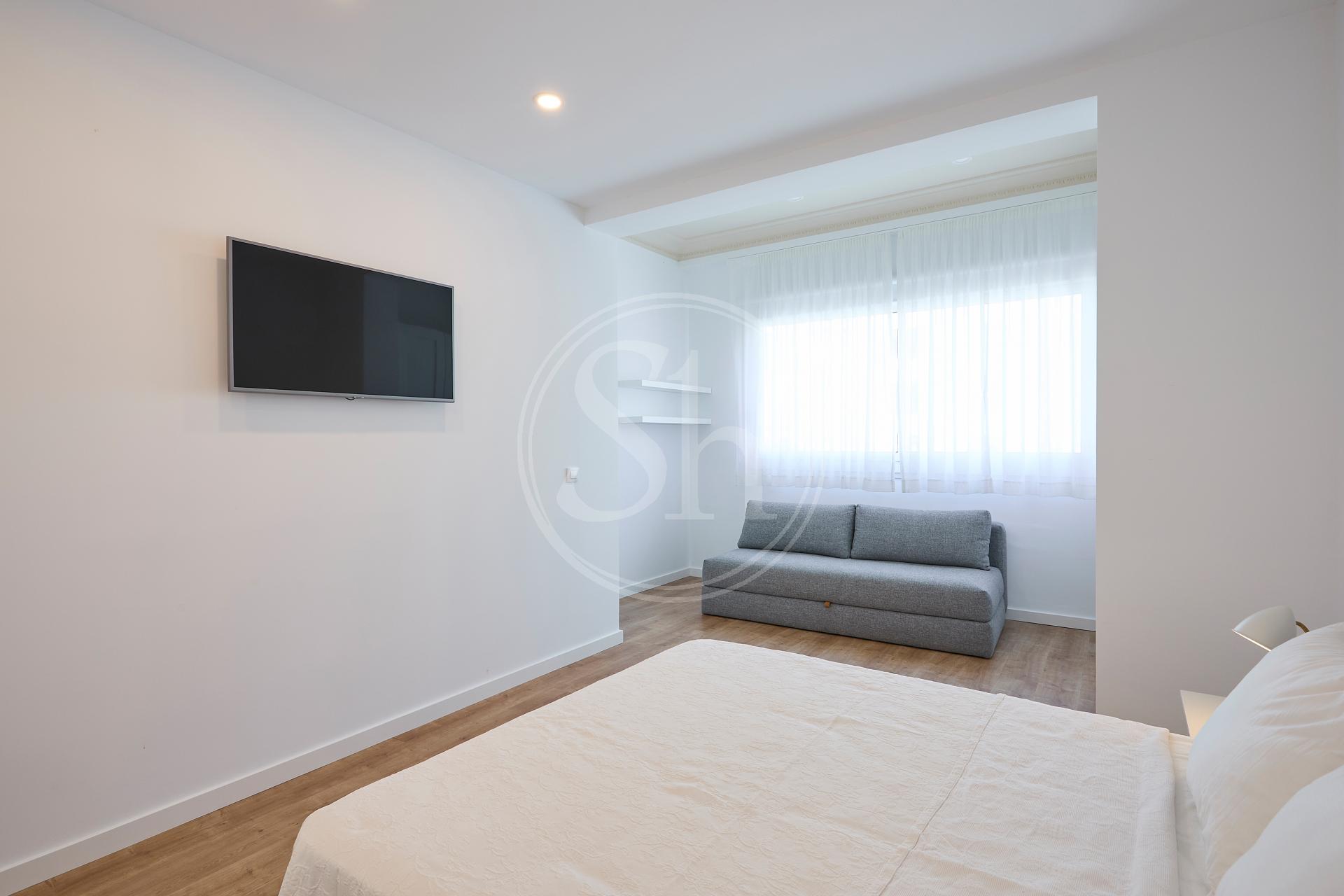 property_image_17