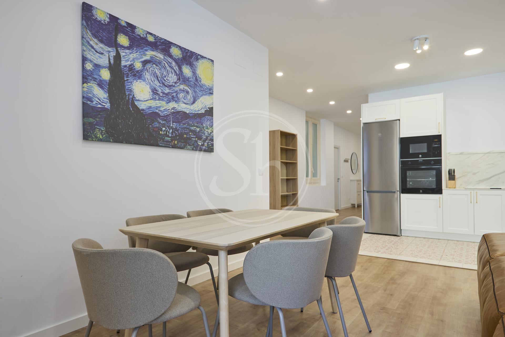 property_image_11